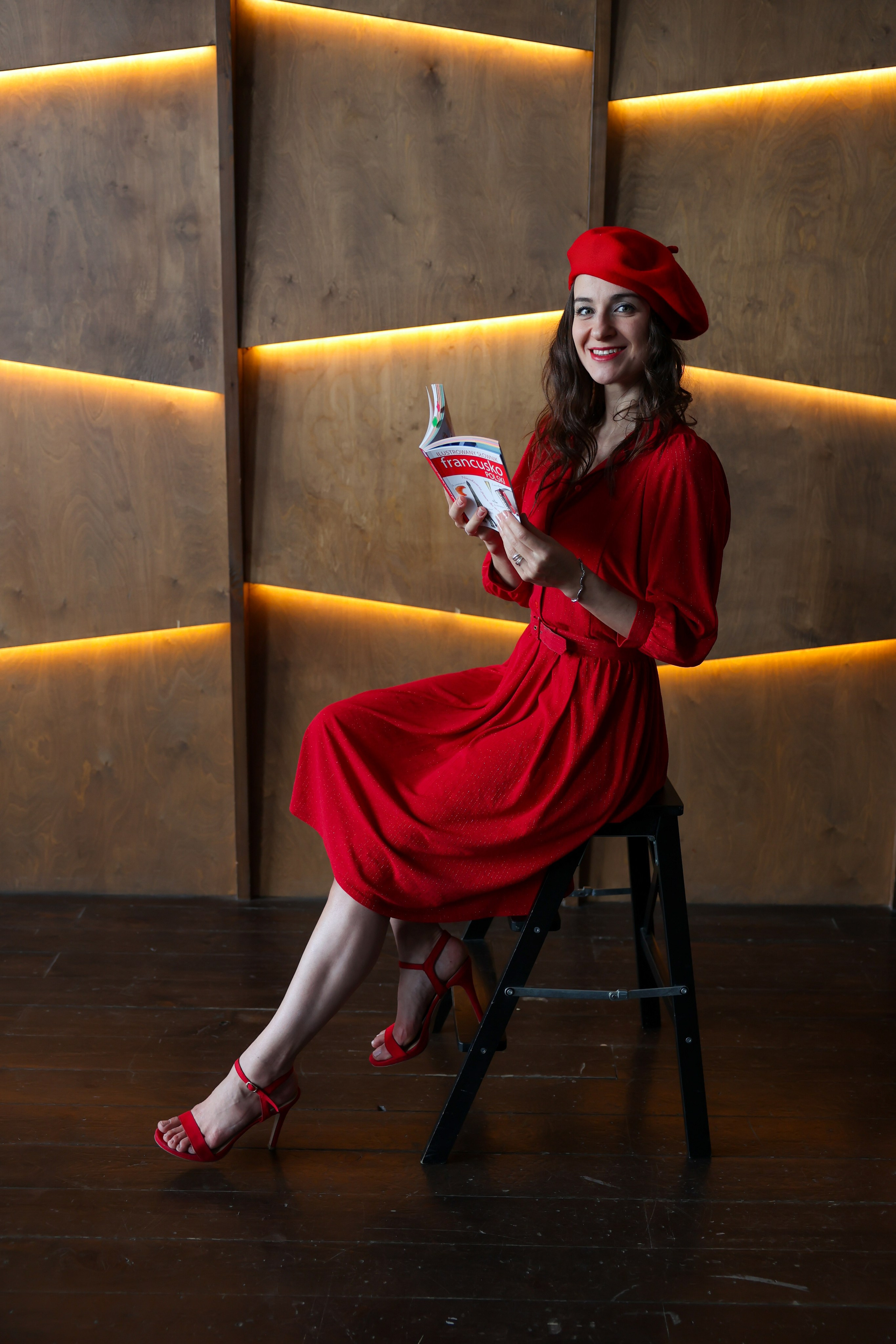 Наталья французский язык. Оксана Ромашкина- семейный и ньюборн фотограф из Москвы