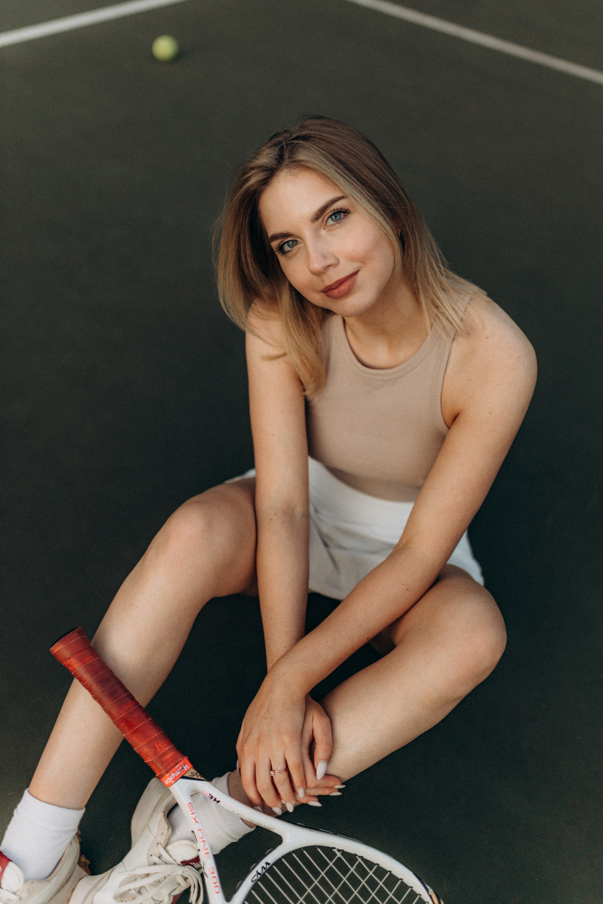 Лена & Даня. Фотограф НОГИНСК, Москва, Анастасия Белая