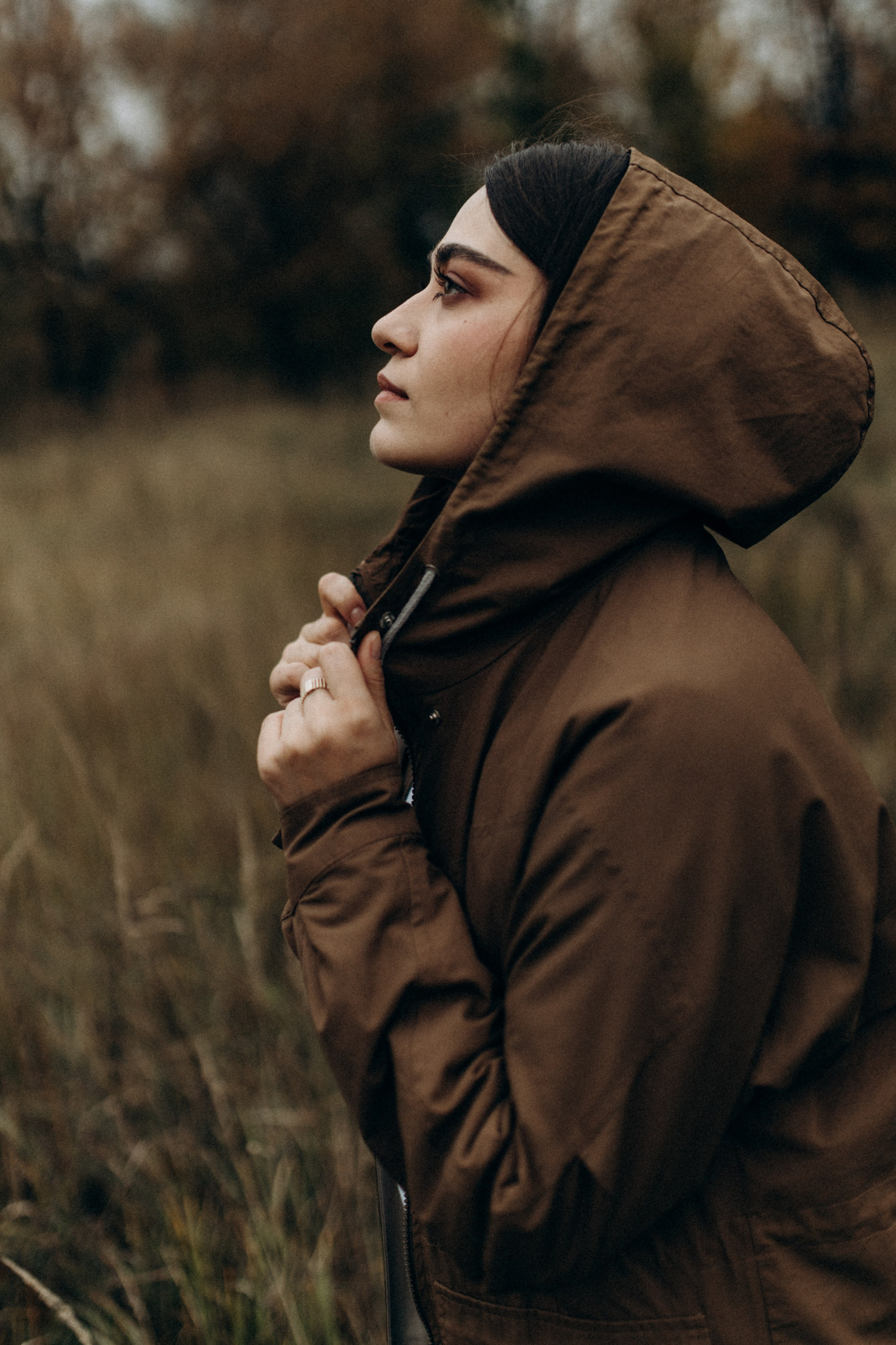 Диана. Фотограф НОГИНСК, Москва, Анастасия Белая