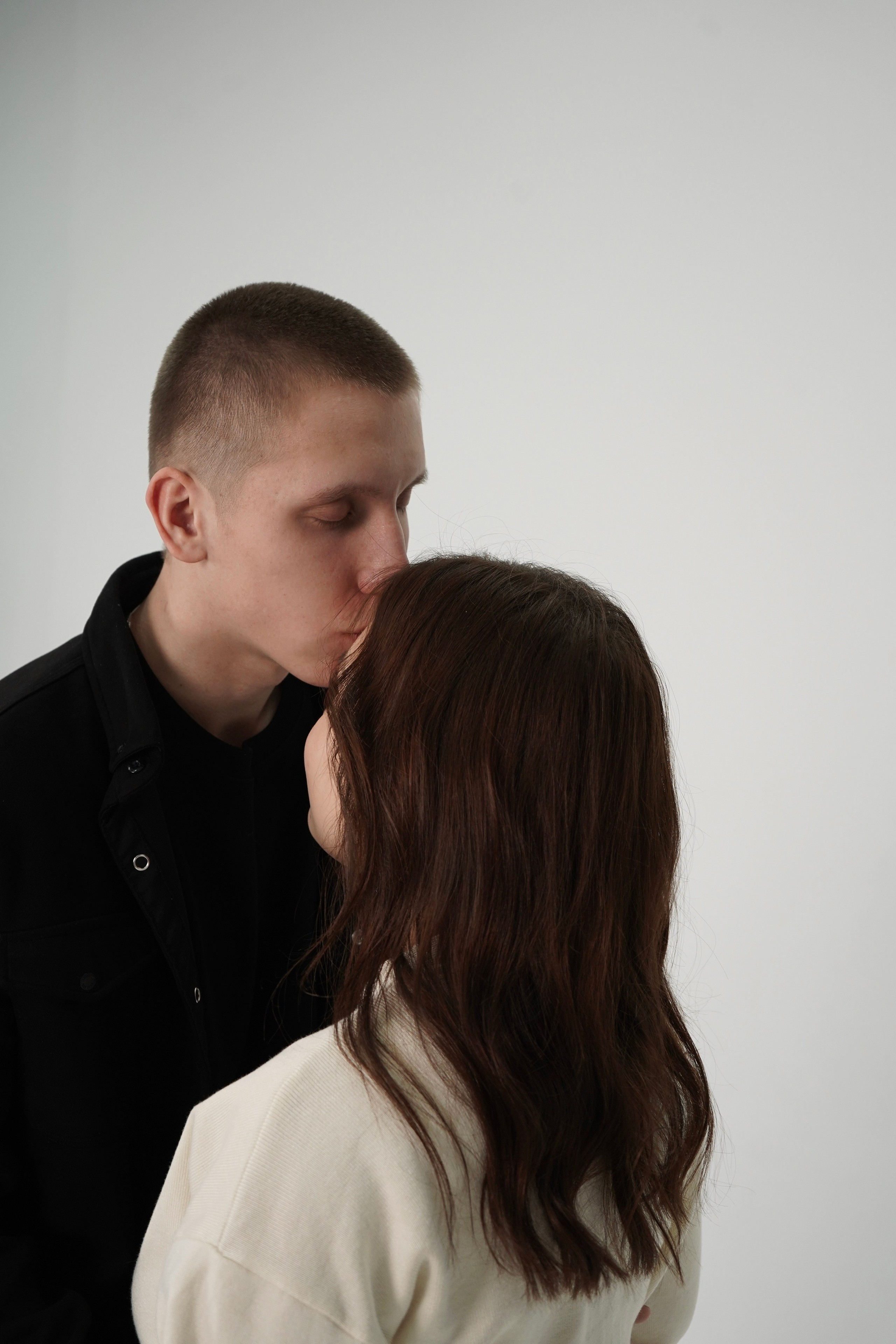 Диана&Кирилл. Tuspukto