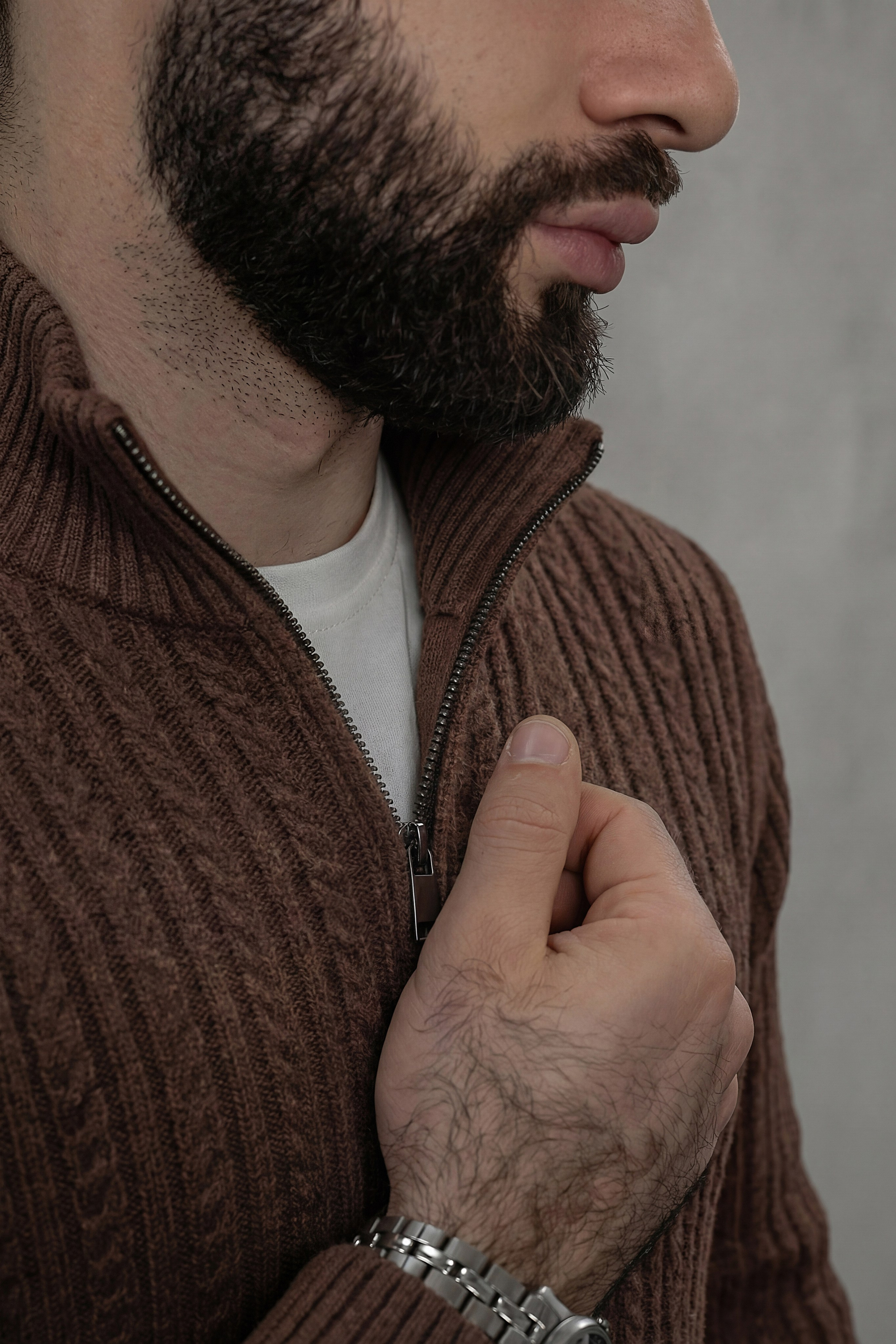 Фотограф брендов и бизнеса в Москве Алексей Сентюрин