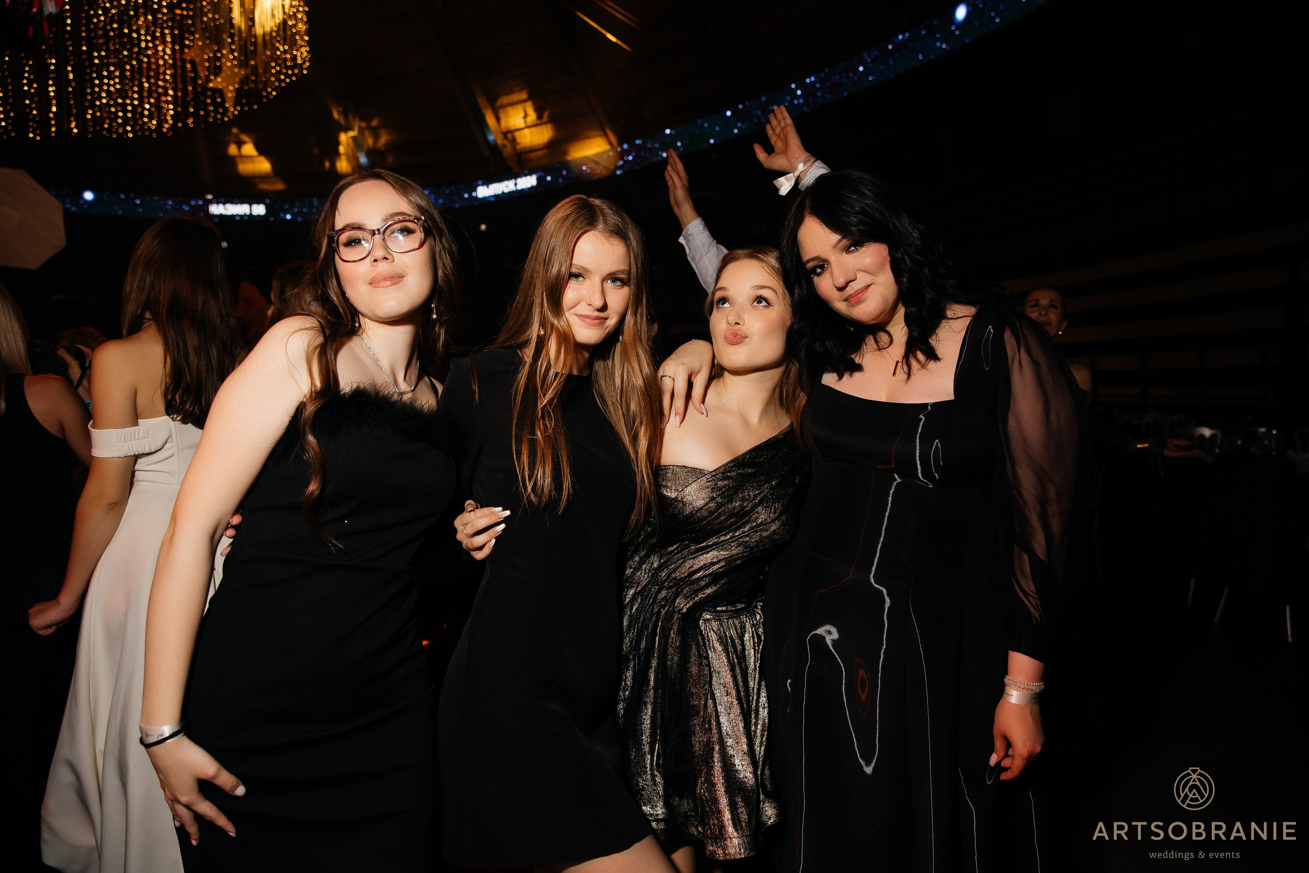 Выпускные. Свадебный фотограф