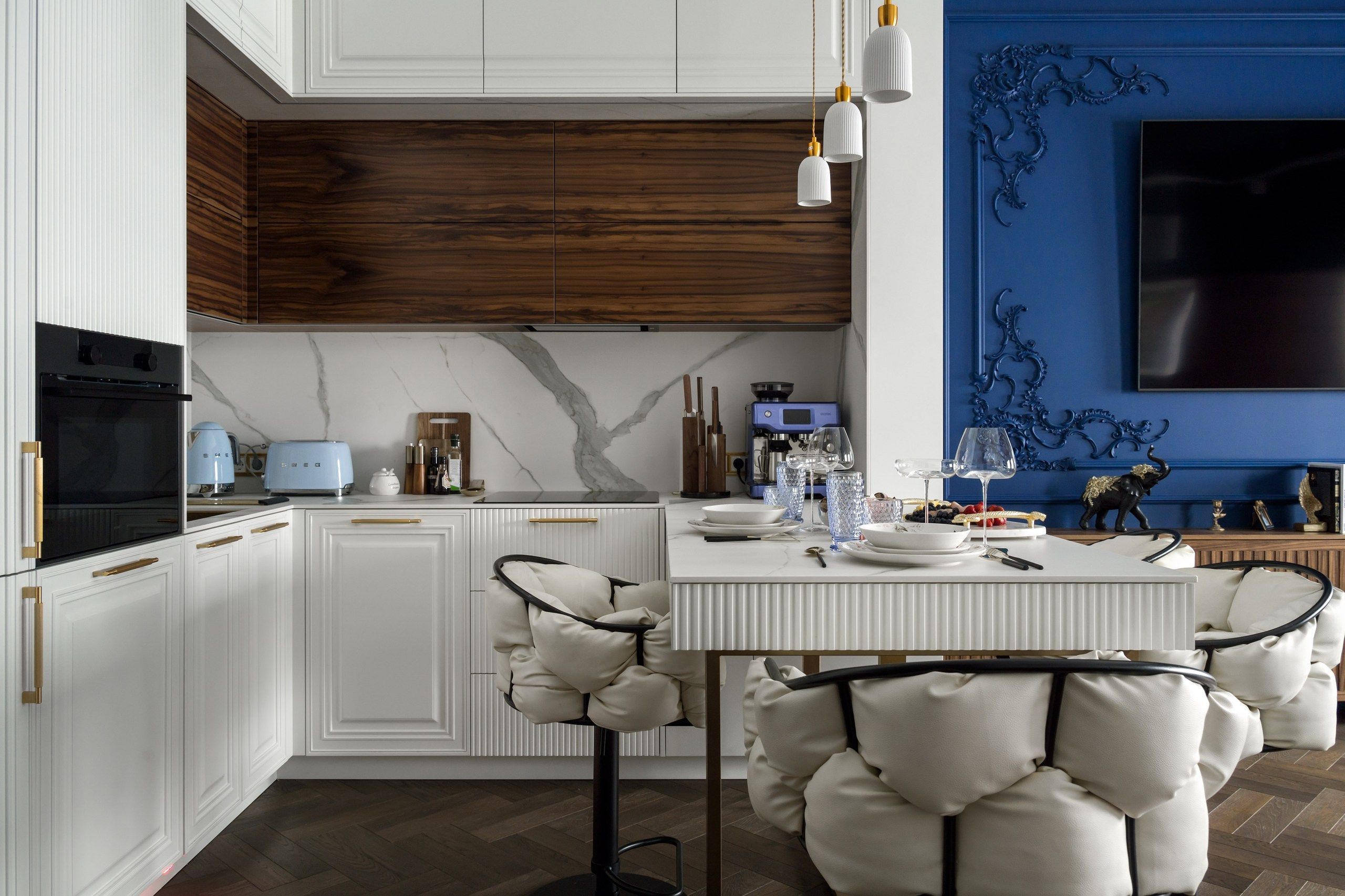 Обводный канал. Интерьерный фотограф Мария Дмитриева. Санкт-Петербург