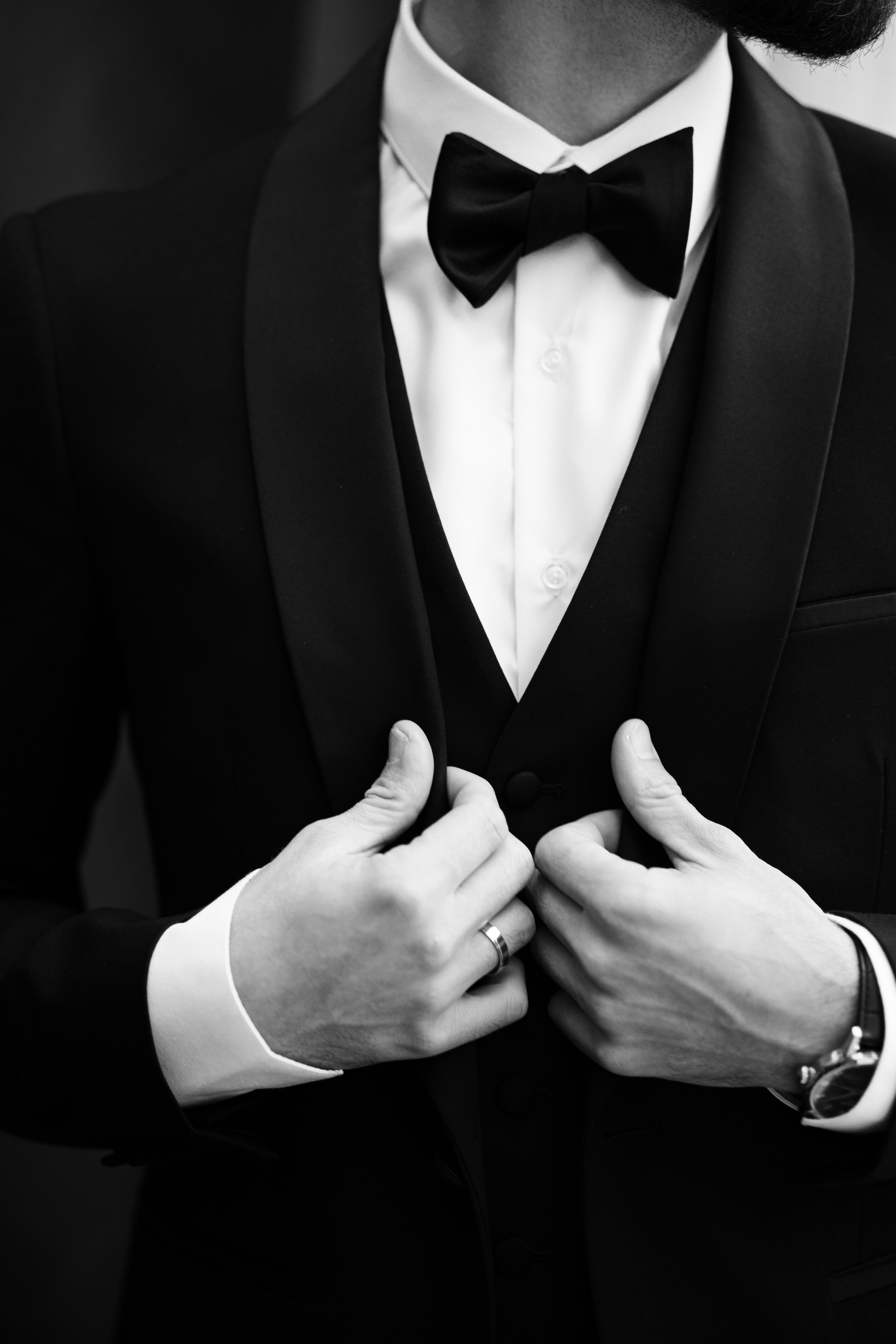 Георгий и Екатерина. Главная