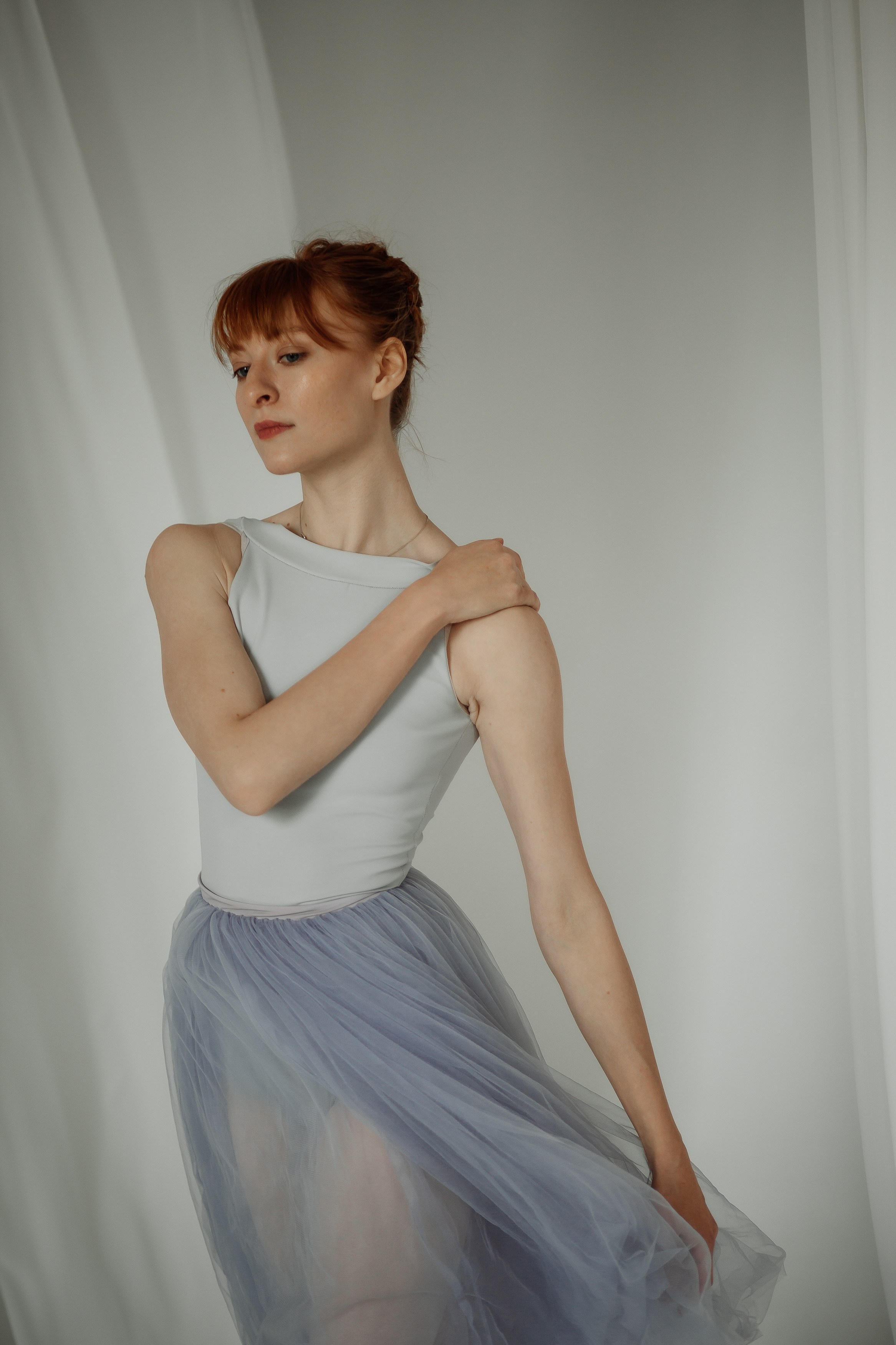 Ангелина. Фотограф в Нижнем Новгороде Таня Галкина