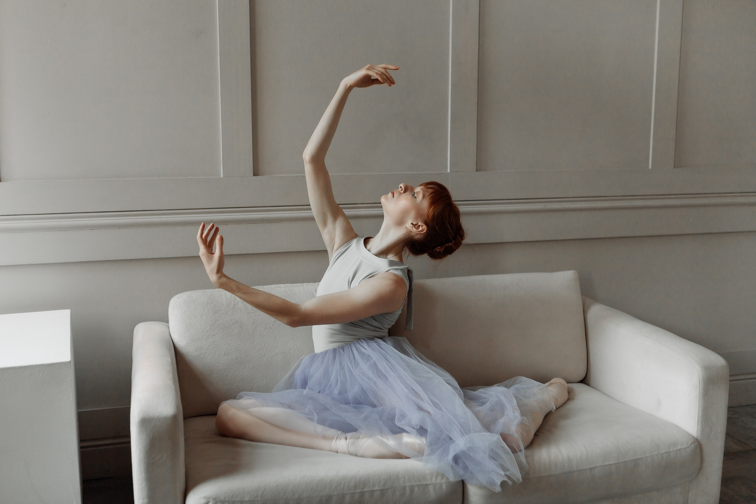 Ангелина. Фотограф в Нижнем Новгороде Таня Галкина