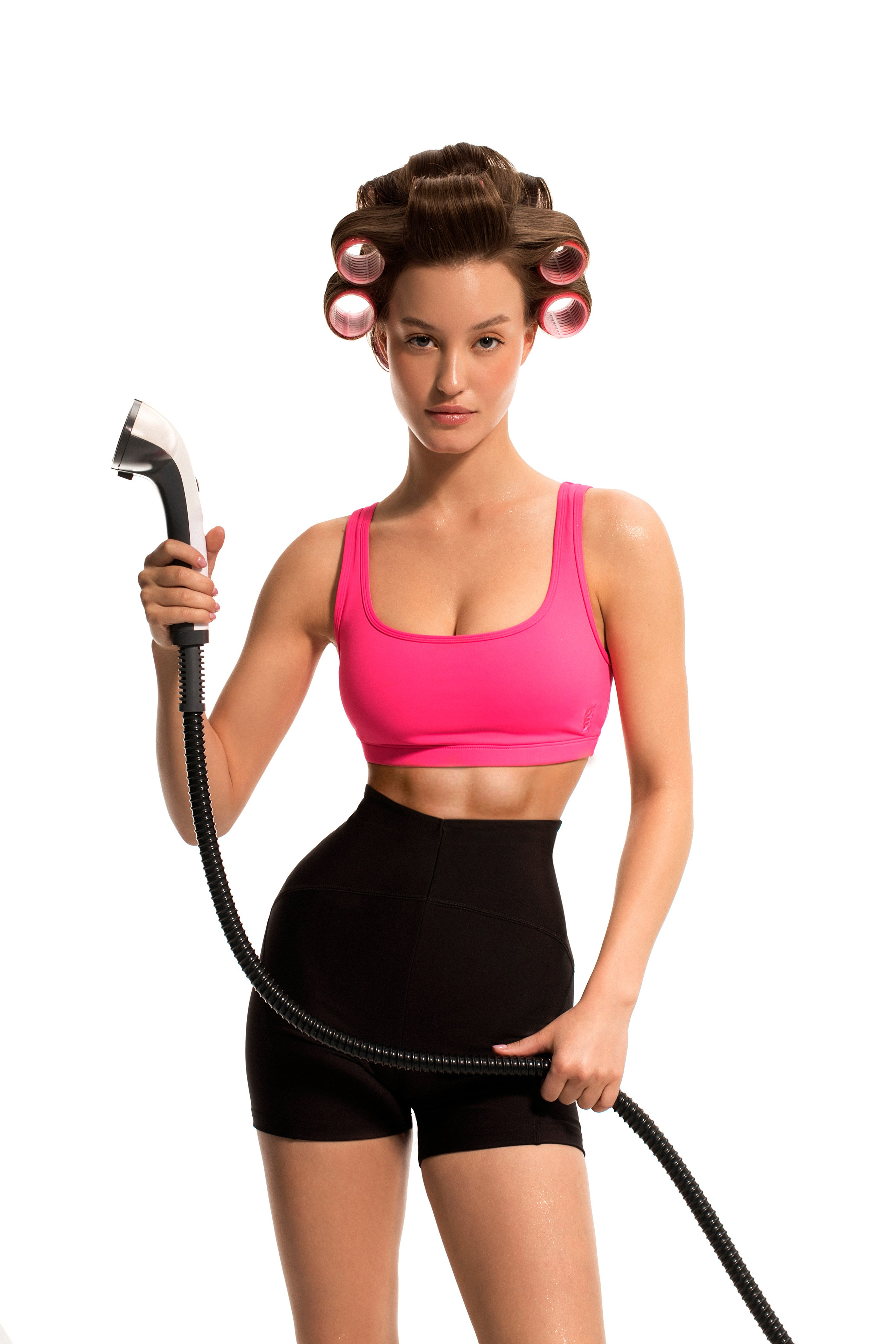 Модель Анастасия А. в СПб