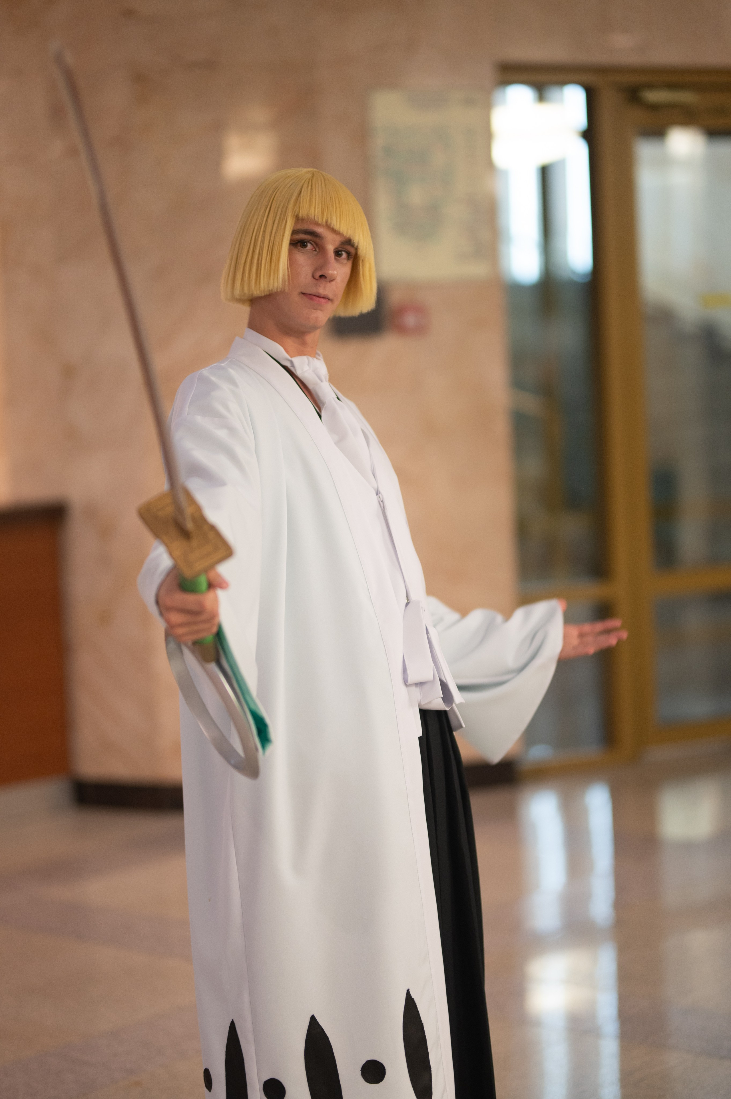 Анимау 2025. Фотограф Белебей Абзалетдинов Артур