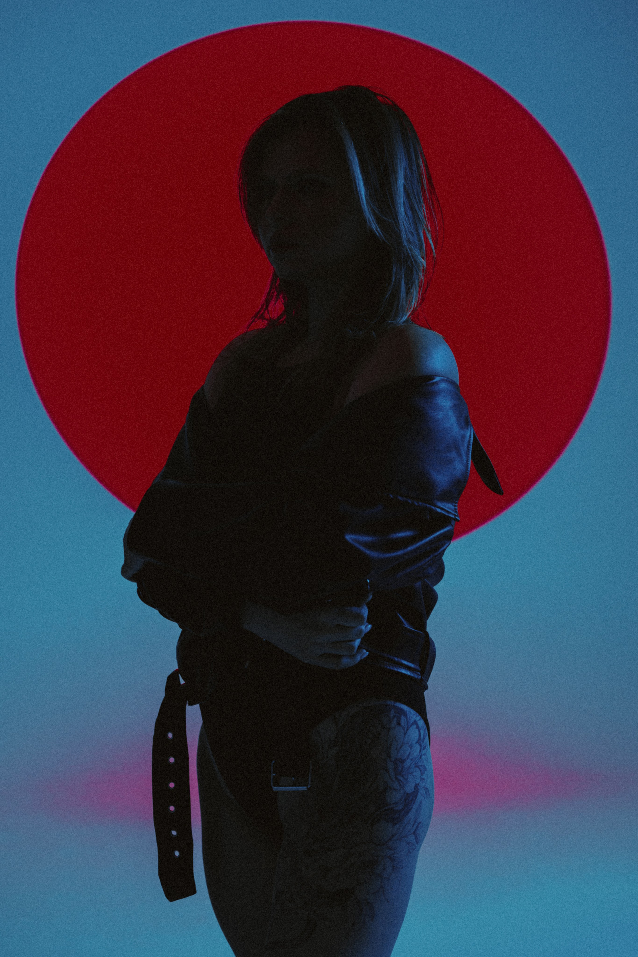 Покрасим будни. Свадебный и репортажный фотограф Павел Царьков