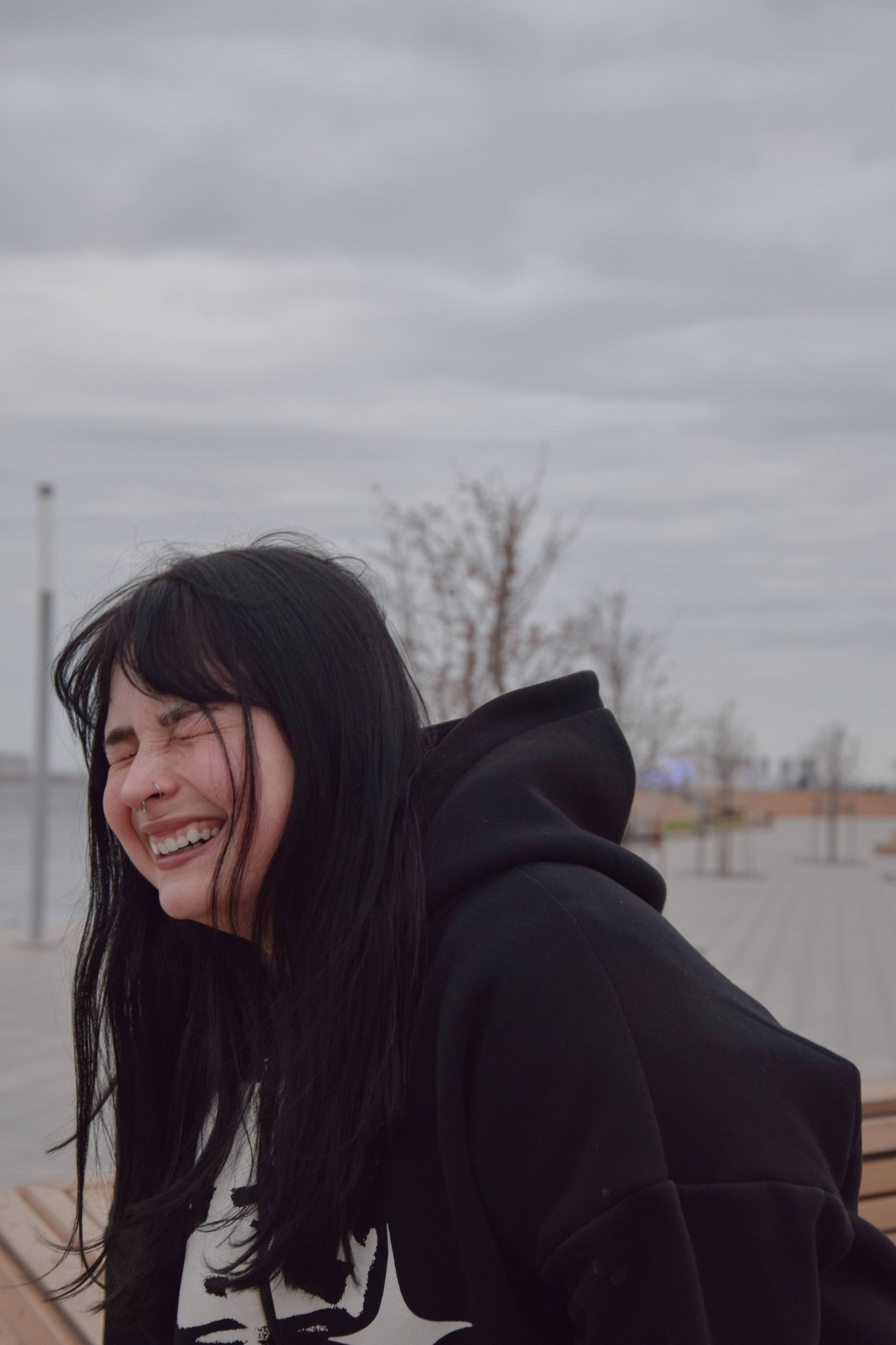 DASH. ASLAN — Индивидуальный фотограф из Питера