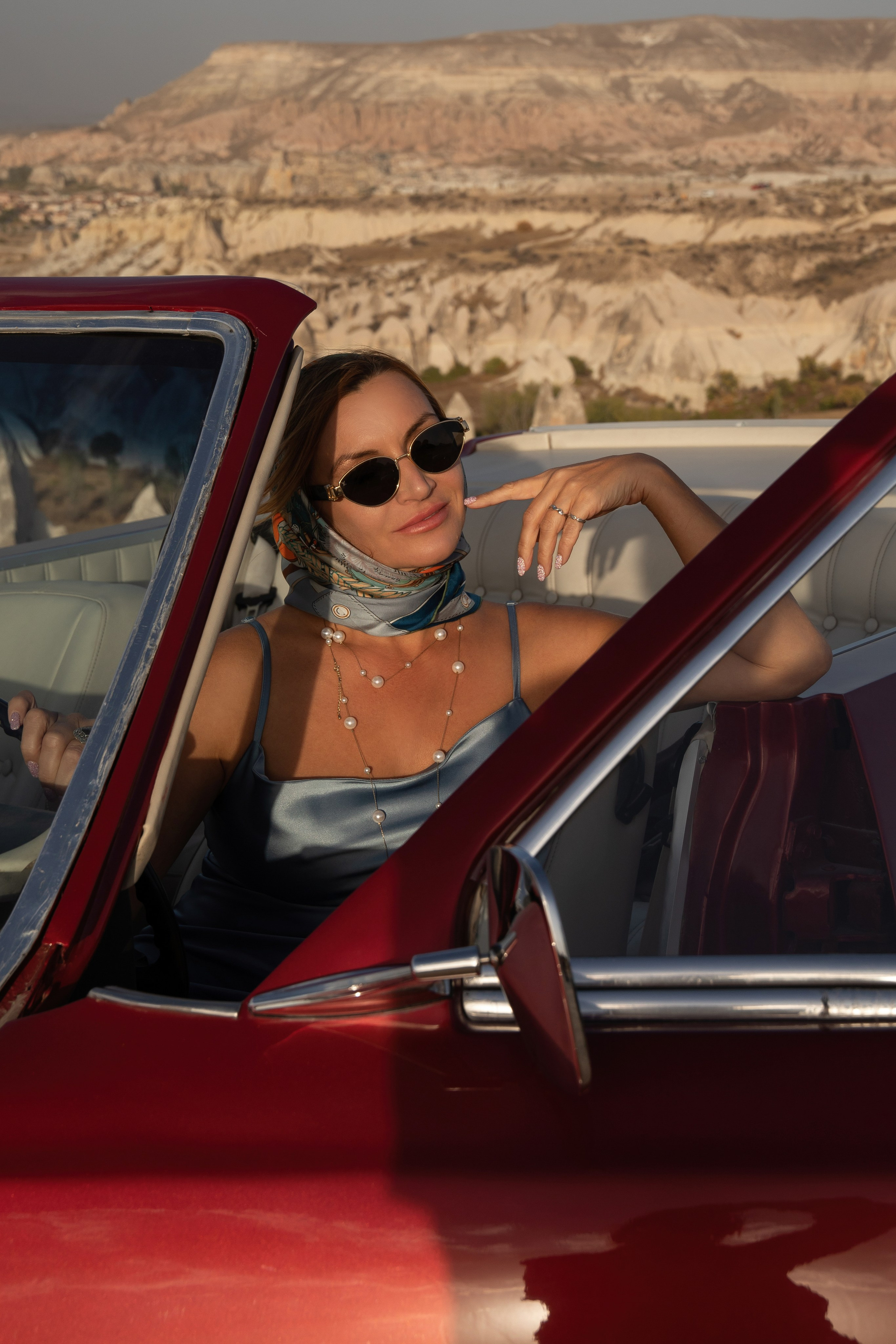 Фотопроекты. Фотография, в которой оживает ваша женственность и глубина. Таисия Чайка город Владивосток