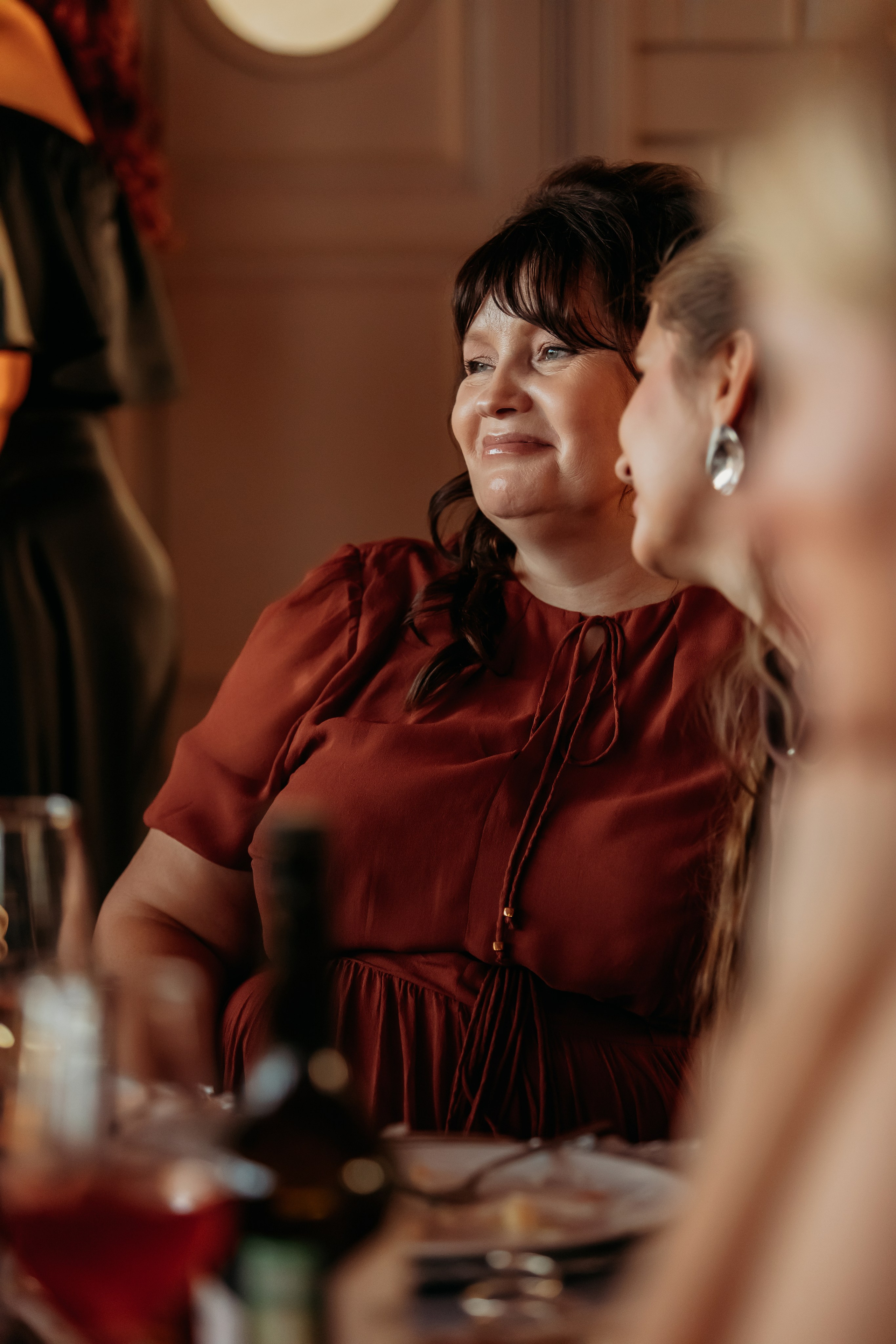 Николай и Ангелина. Фотограф Тимербаева Алина г. Сургут