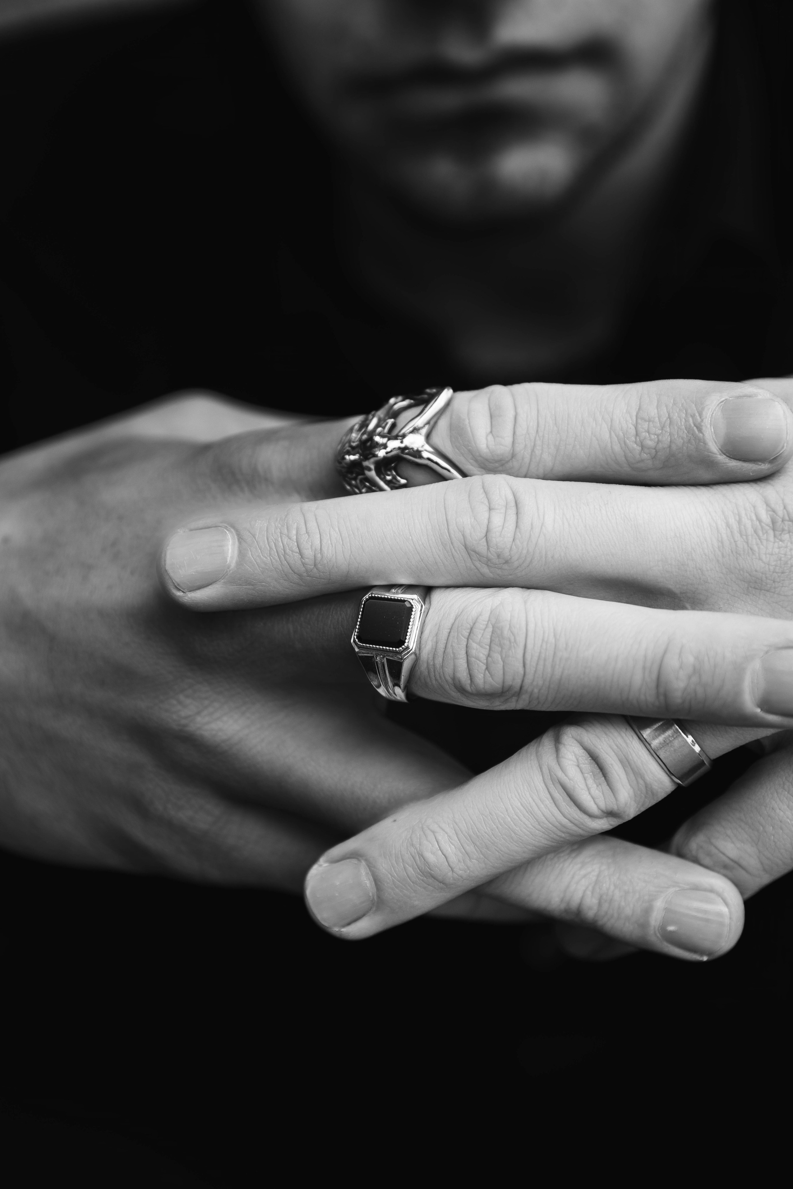 Влад. Мужской фотограф СПб