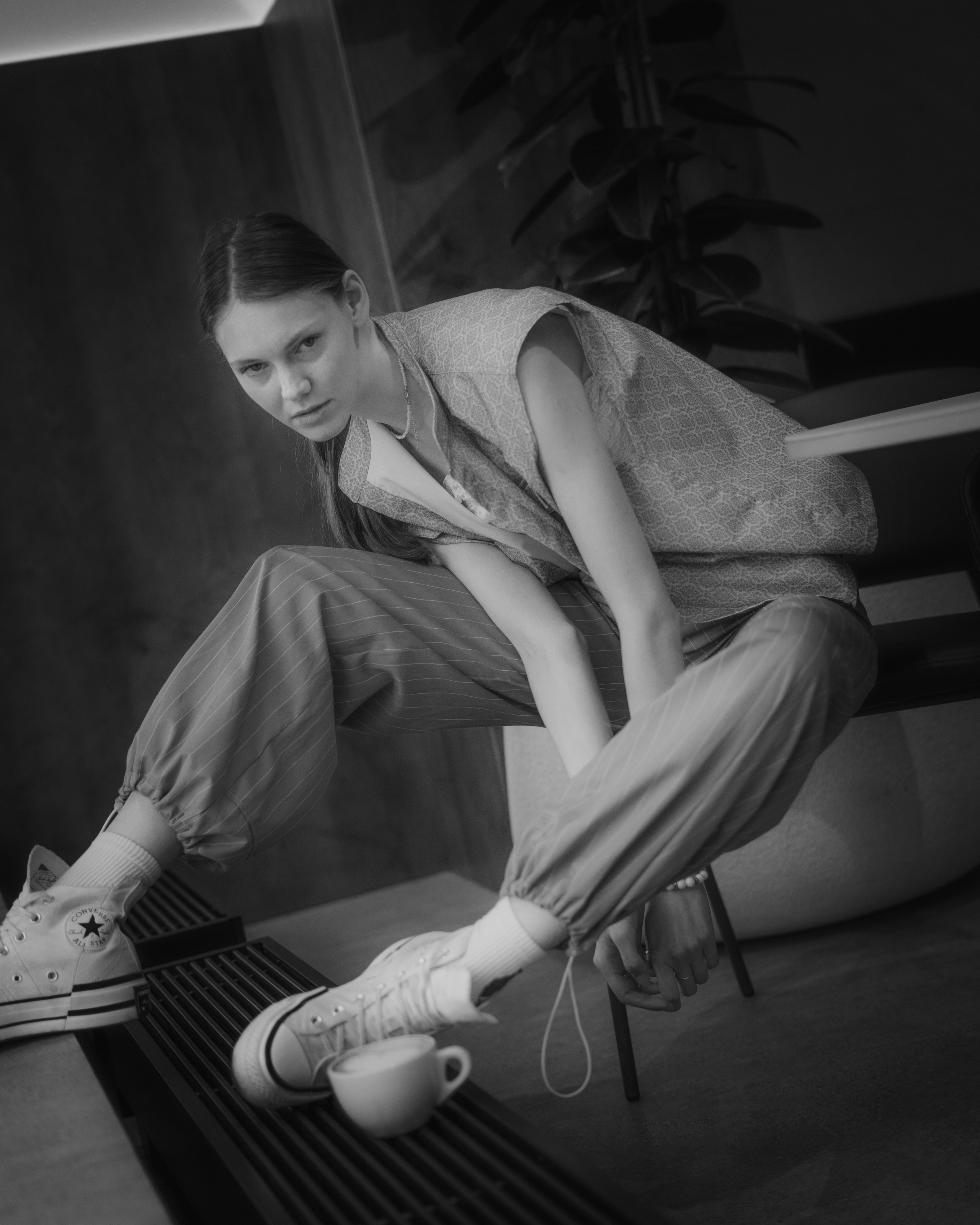 Фотосъёмка для брендов одежды. Фотограф Екатеринбург для вас или вашего бренда