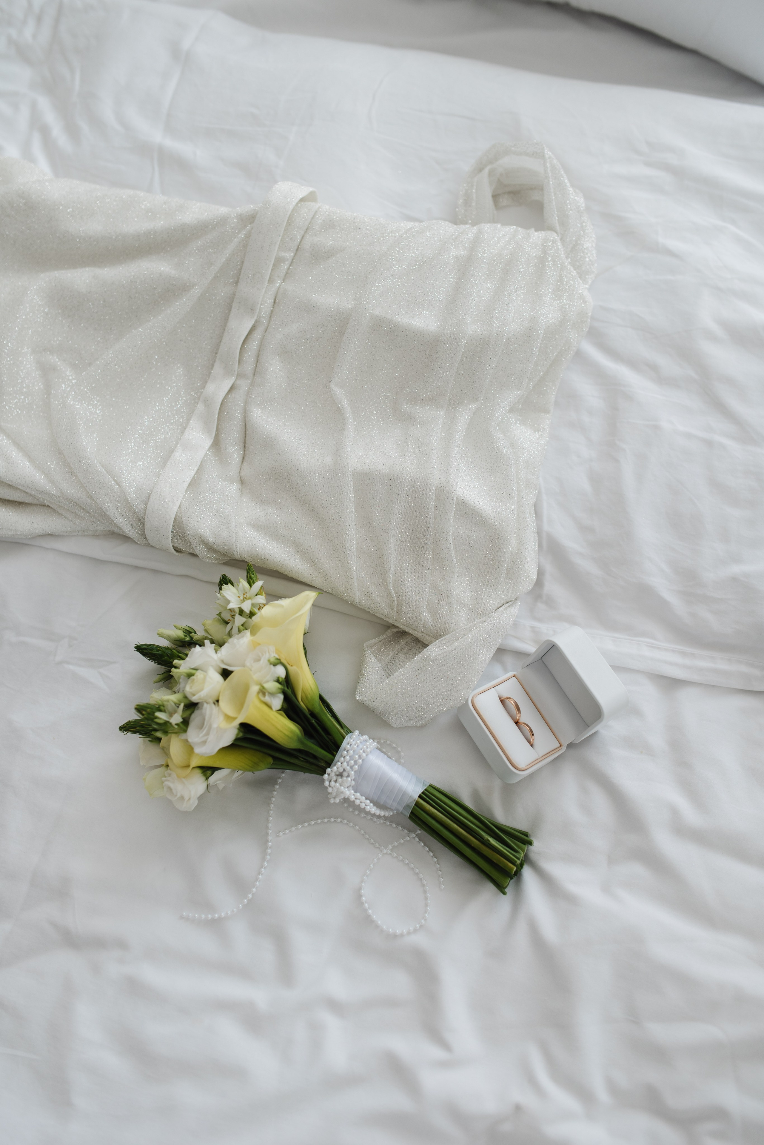 Казань и ❤❤. Свадебный фотограф Анастасия Бударина