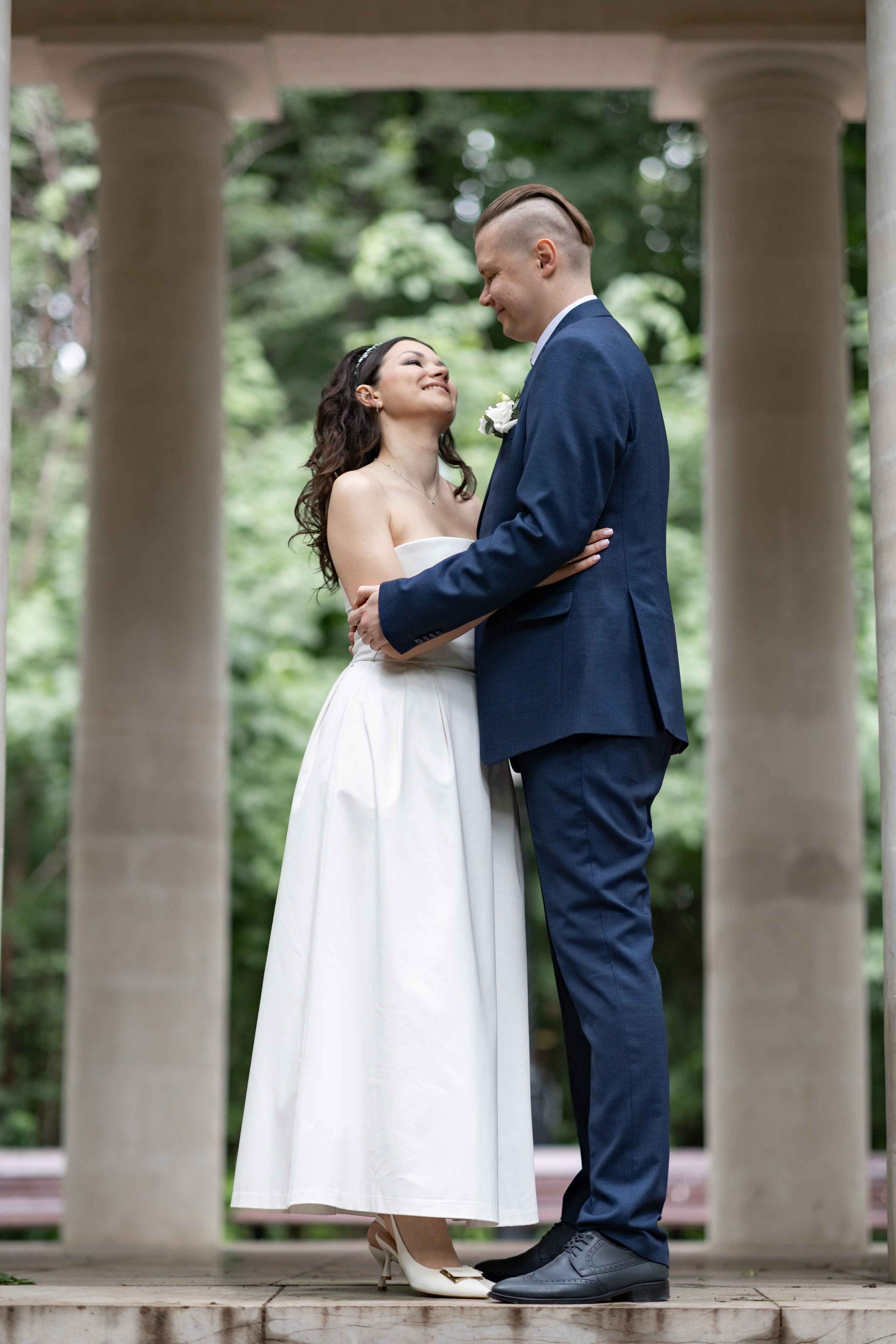 Стоимость и сроки. ФотоВидеоСъемка свадеб и мероприятий