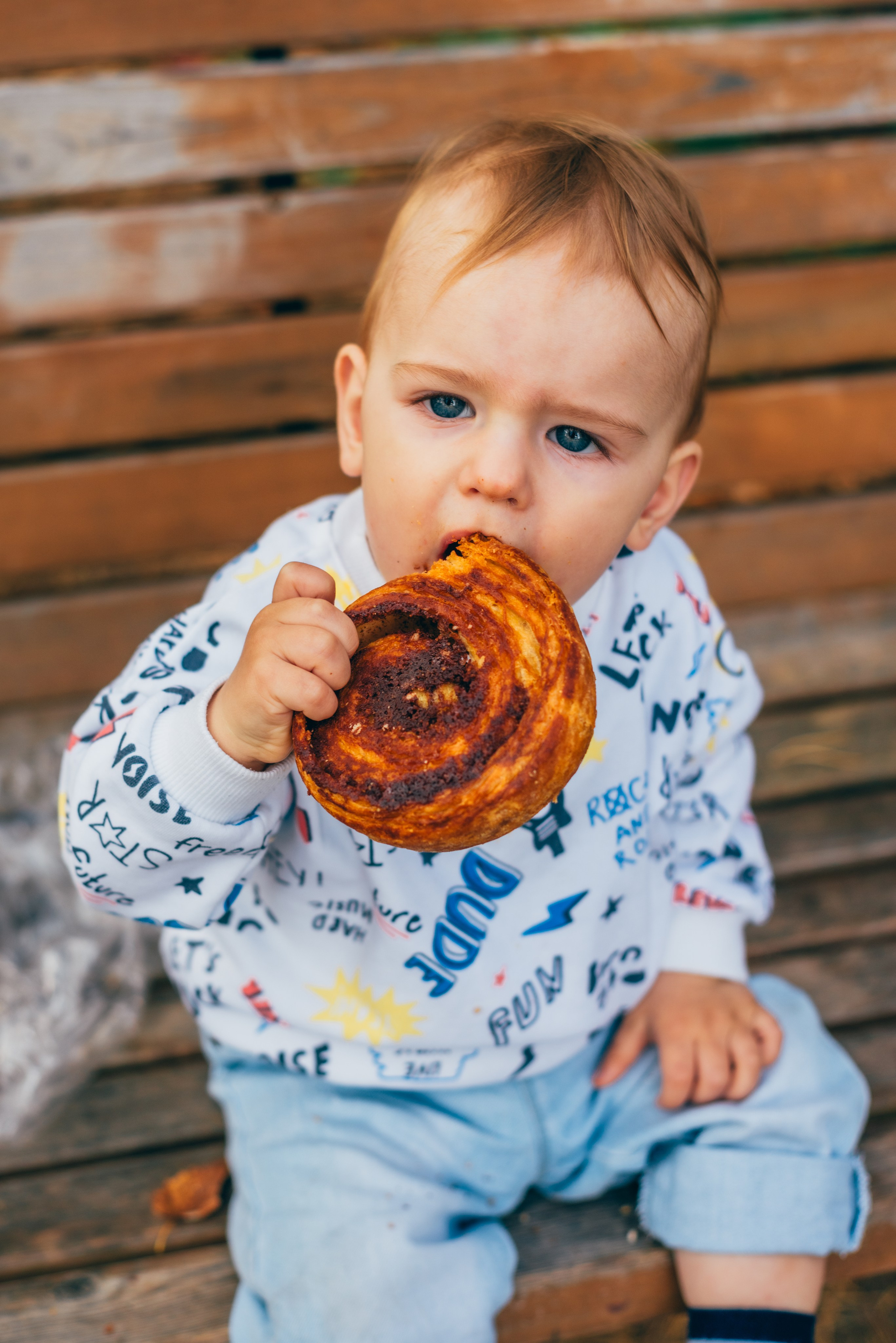 Фотосессии. Михаил Кругов | Фотограф