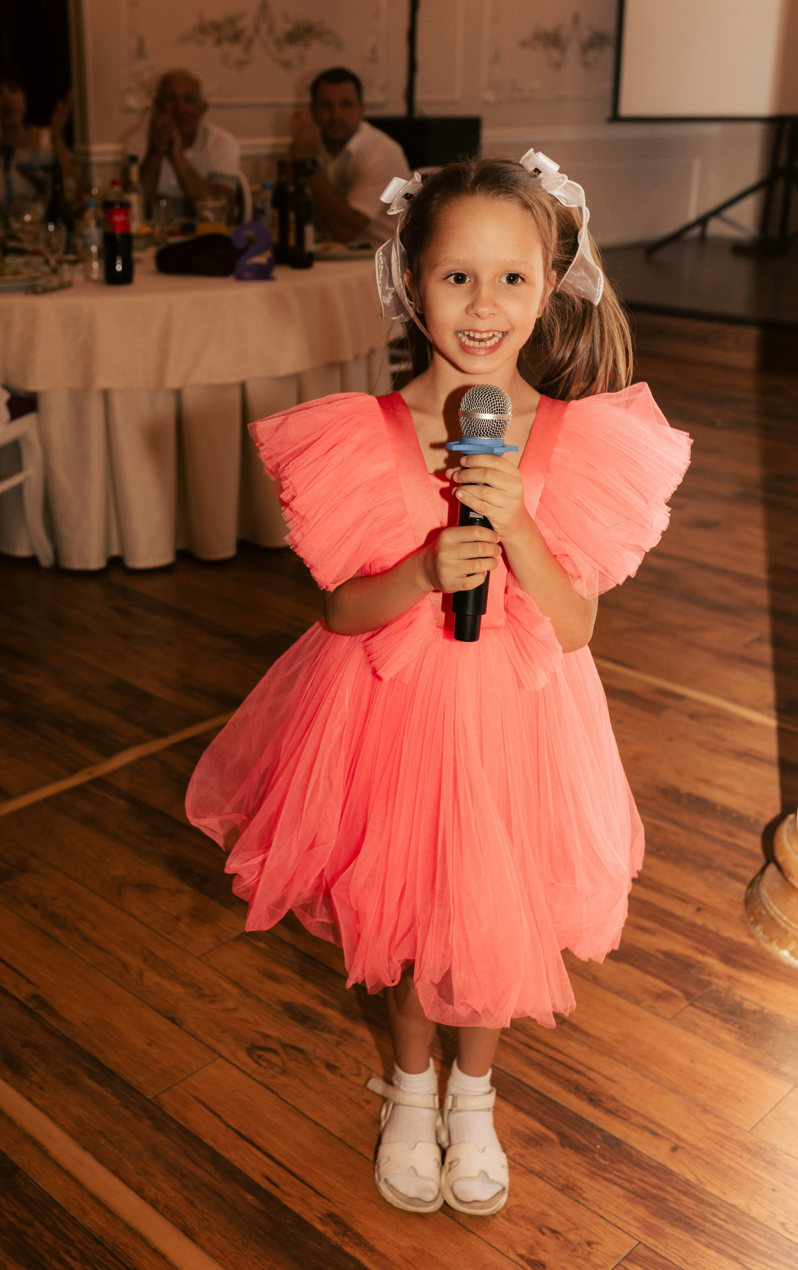 Гавриил и Олеся. Фотограф свадебных и парных историй Кристина Шакула