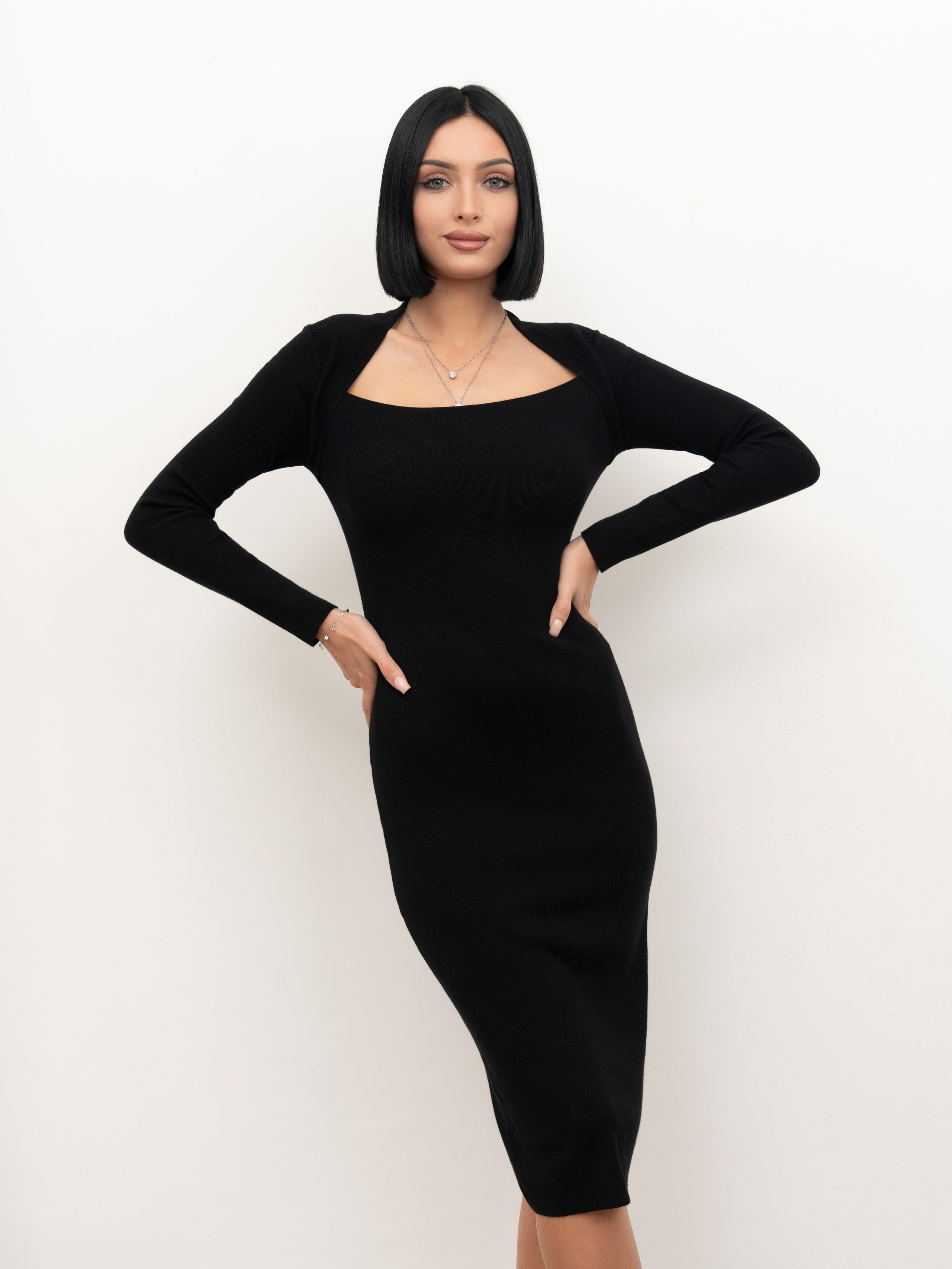 Модели. Индивидуальные, предметные и сборные съемки в Санкт-Петербурге Okhman.studio