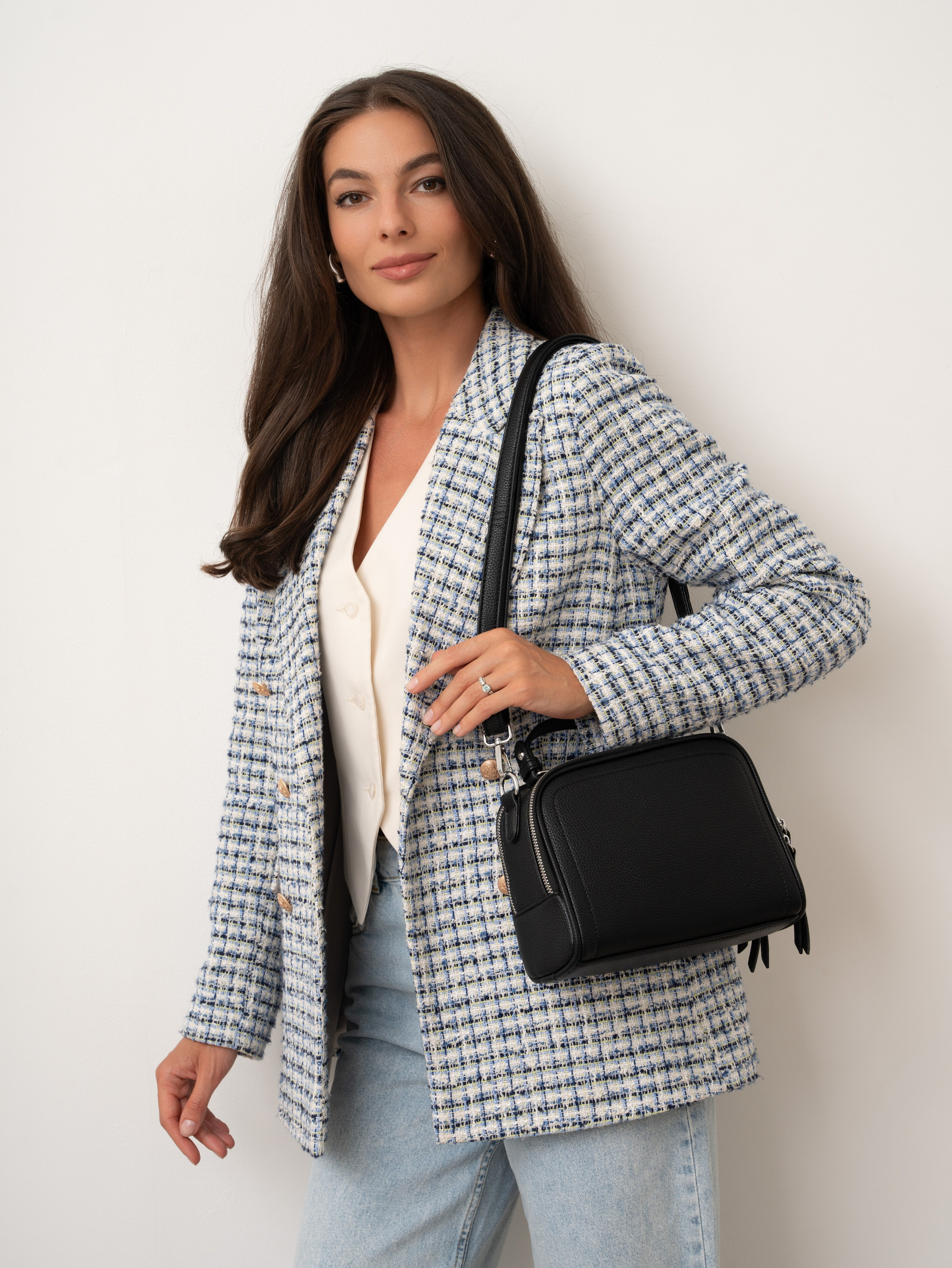 Модели. Индивидуальные, предметные и сборные съемки в Санкт-Петербурге Okhman.studio