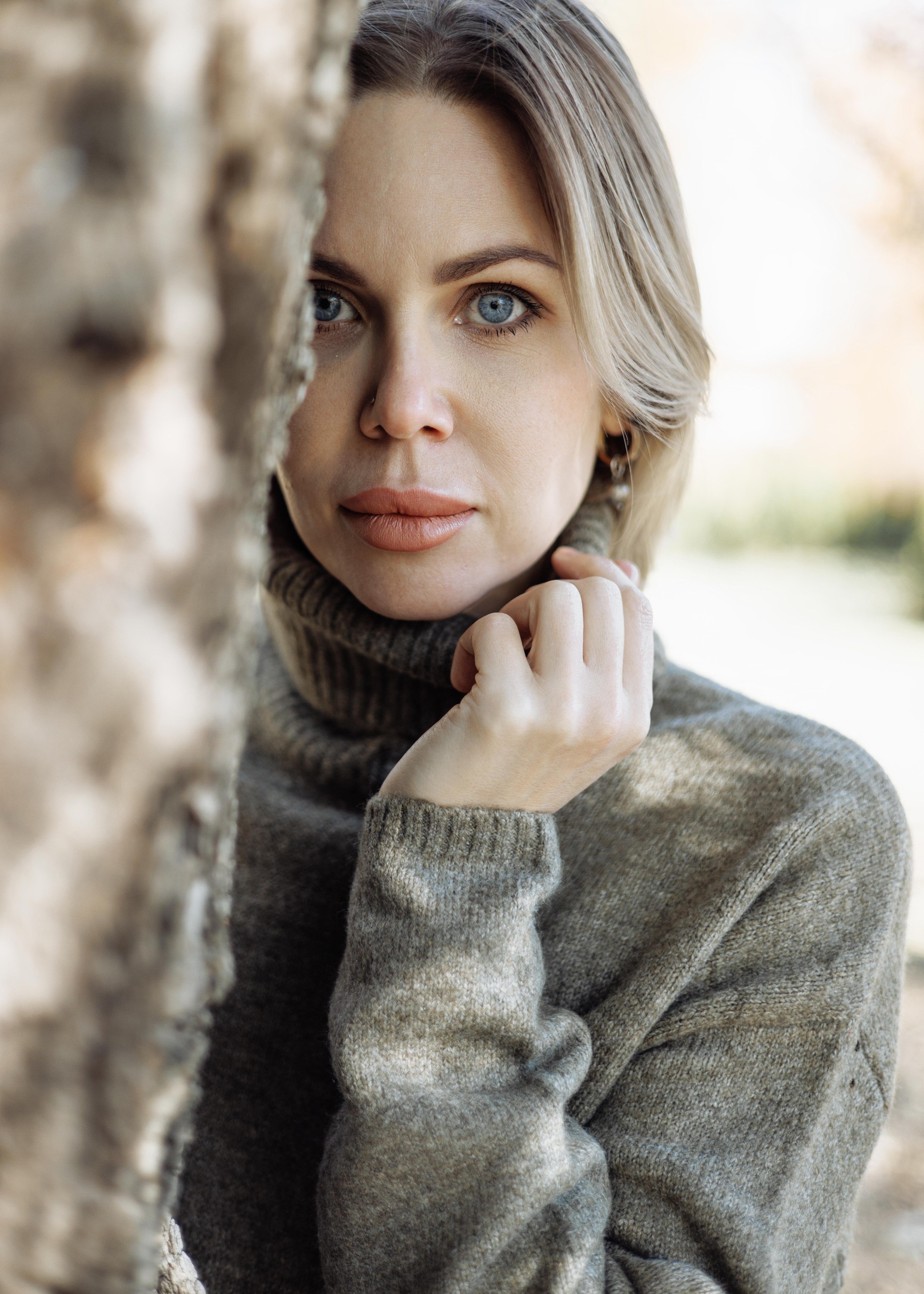 Настя. Фотограф в Ростове-на-Дону