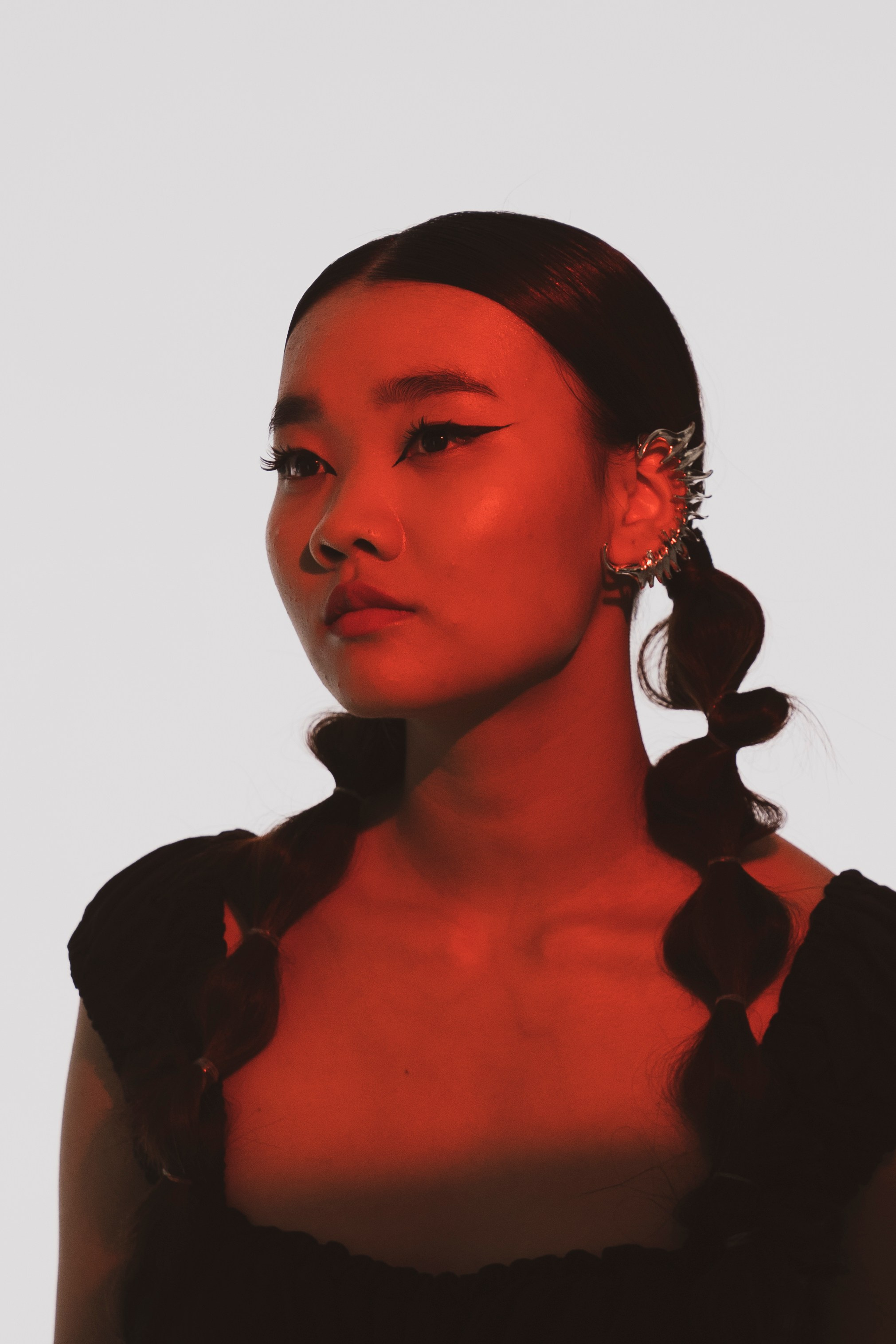 Портретные съемки. Фотограф в Москве Татьяна Колотилова