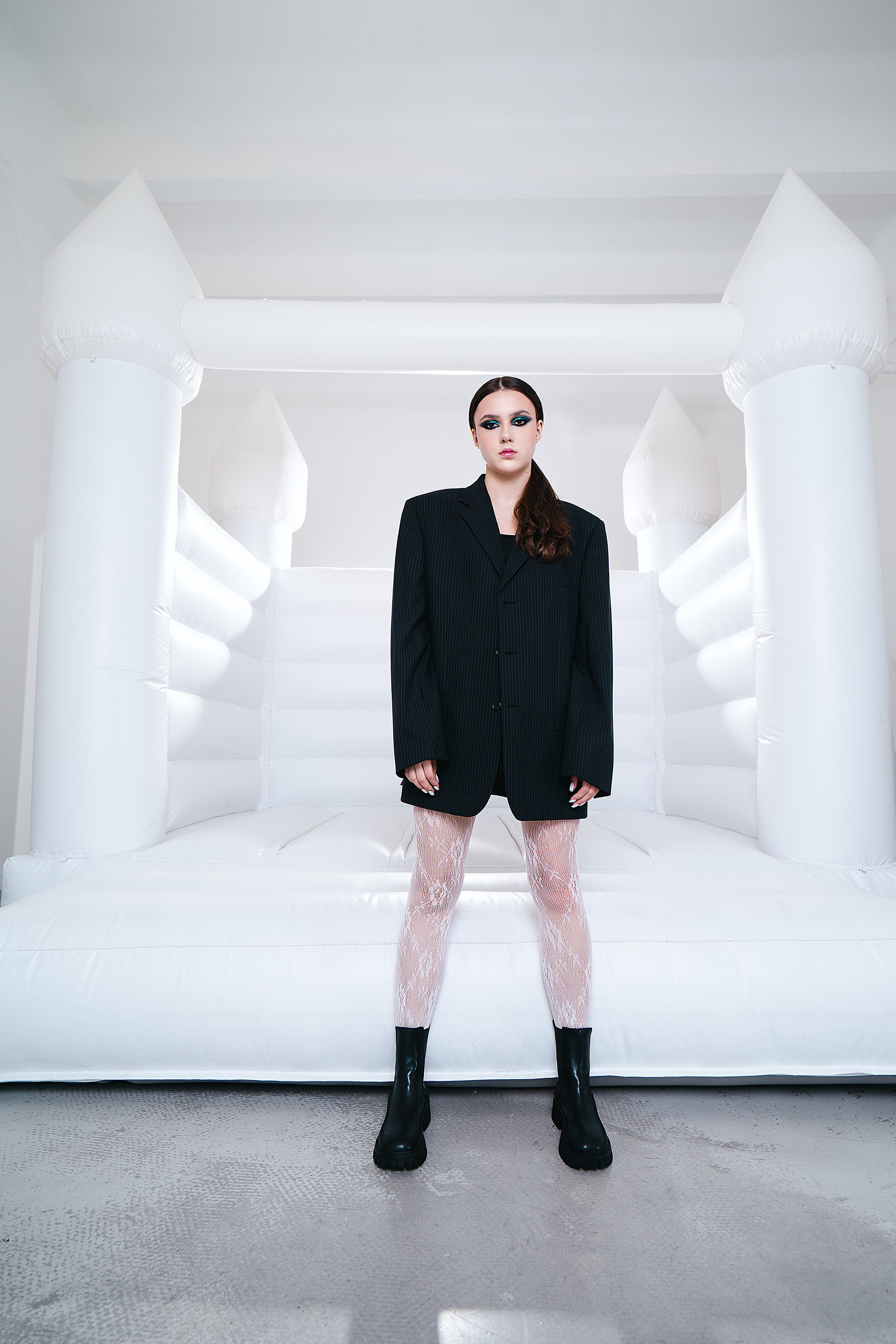 Портретные съемки. Фотограф в Москве Татьяна Колотилова