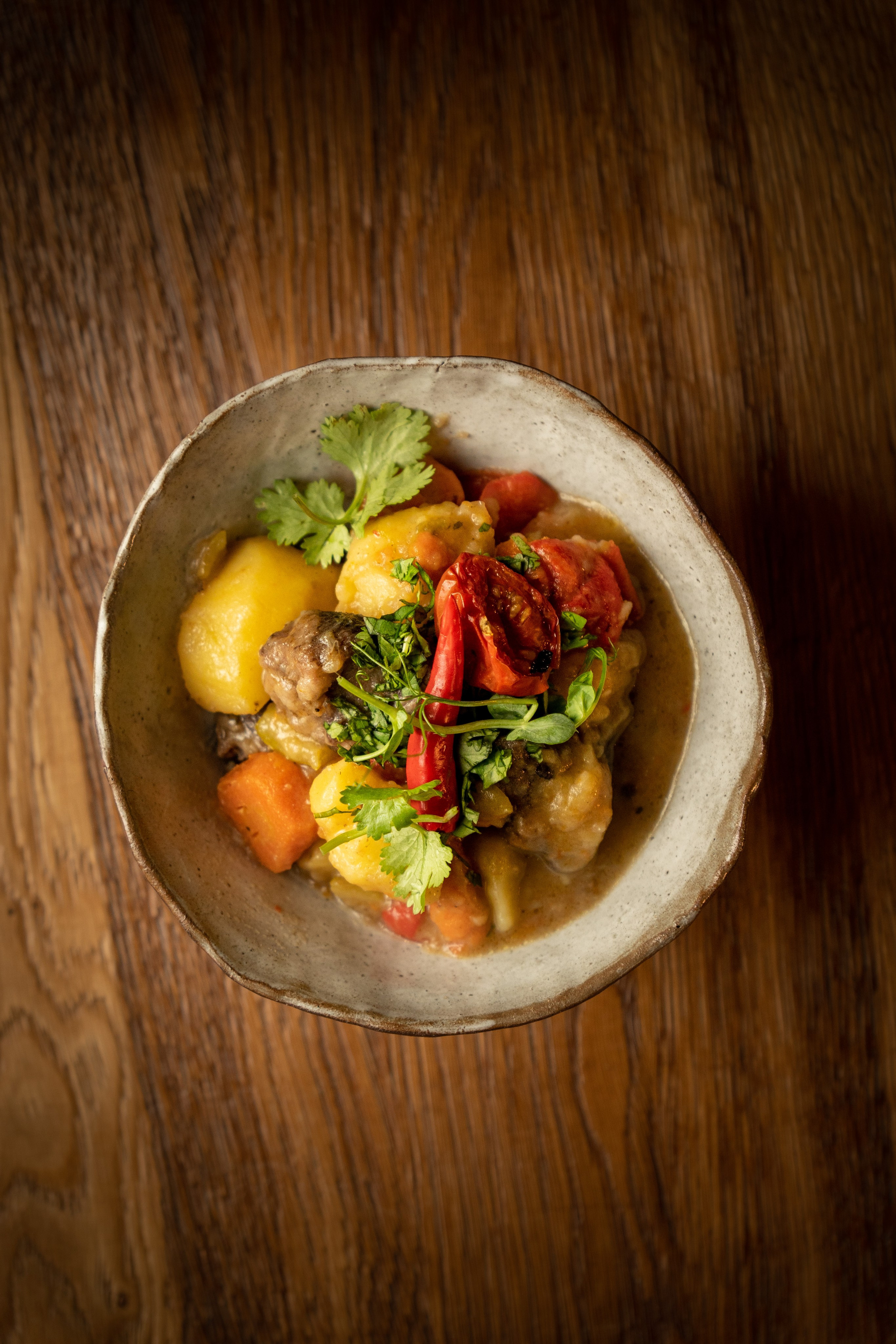 Yucca bar. Видеосъемка для бизнеса Воронеж