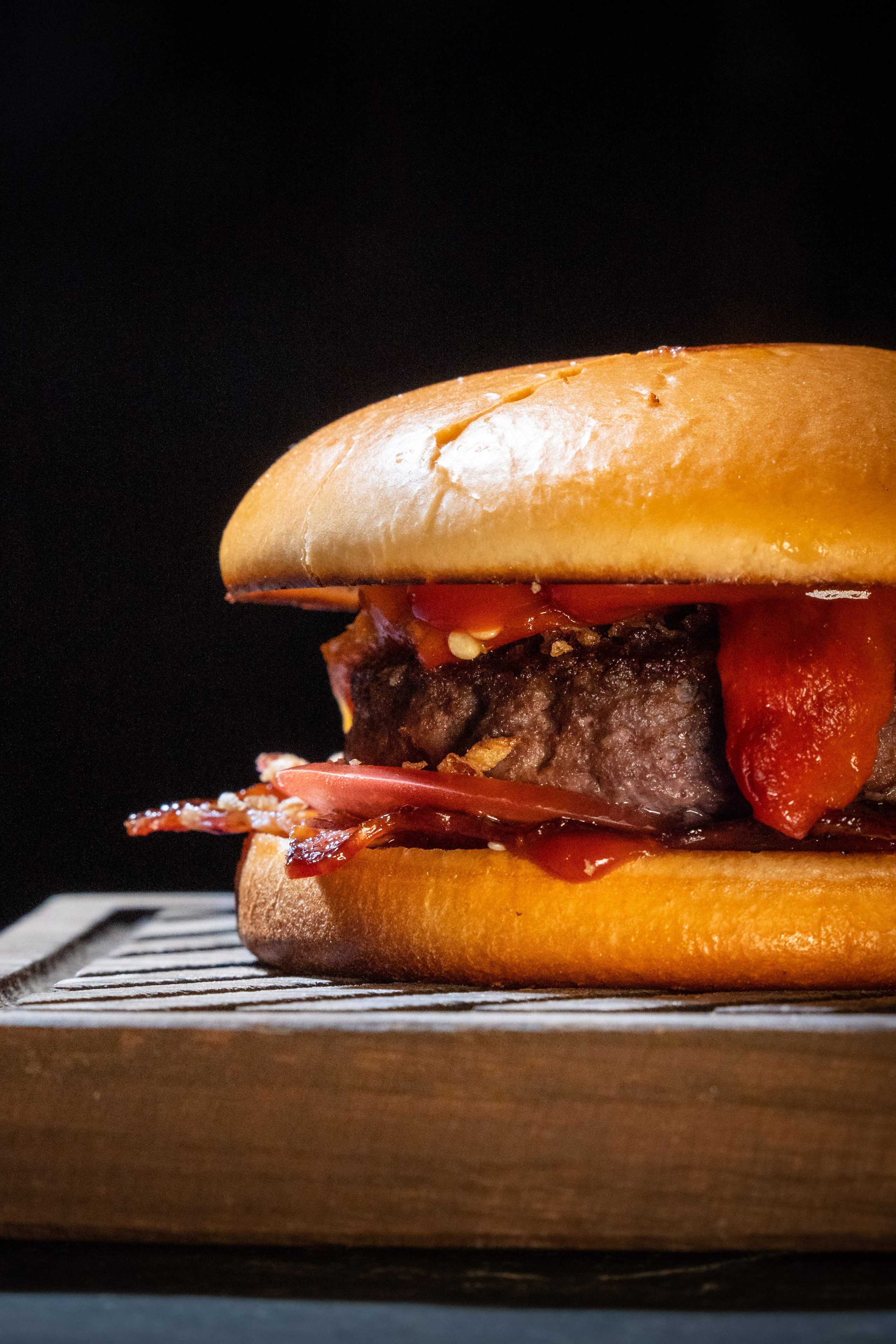 Барам и ресторанам. Видеосъемка для бизнеса Воронеж