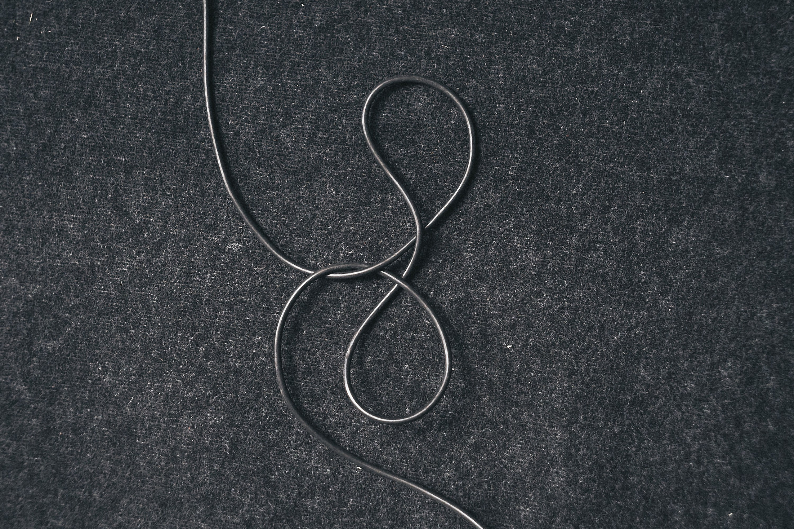 Бэкстейдж. Фотограф и оператор мероприятий, концертов и портретов в городе Москва