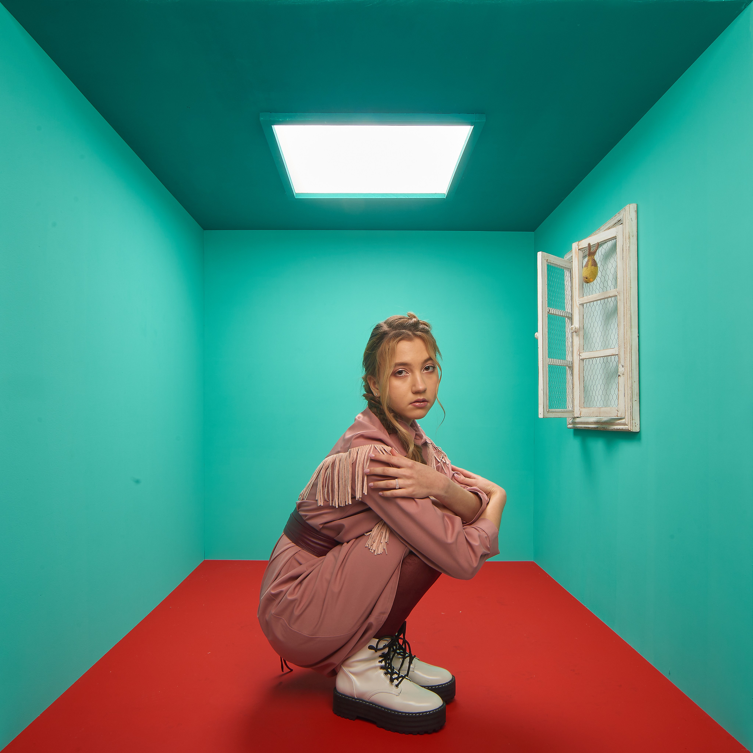 Лукбук для дизайнера детской одежды Климковой. Алексей Романов фотограф Санкт-Петербург, фотокурсы, фотошкола