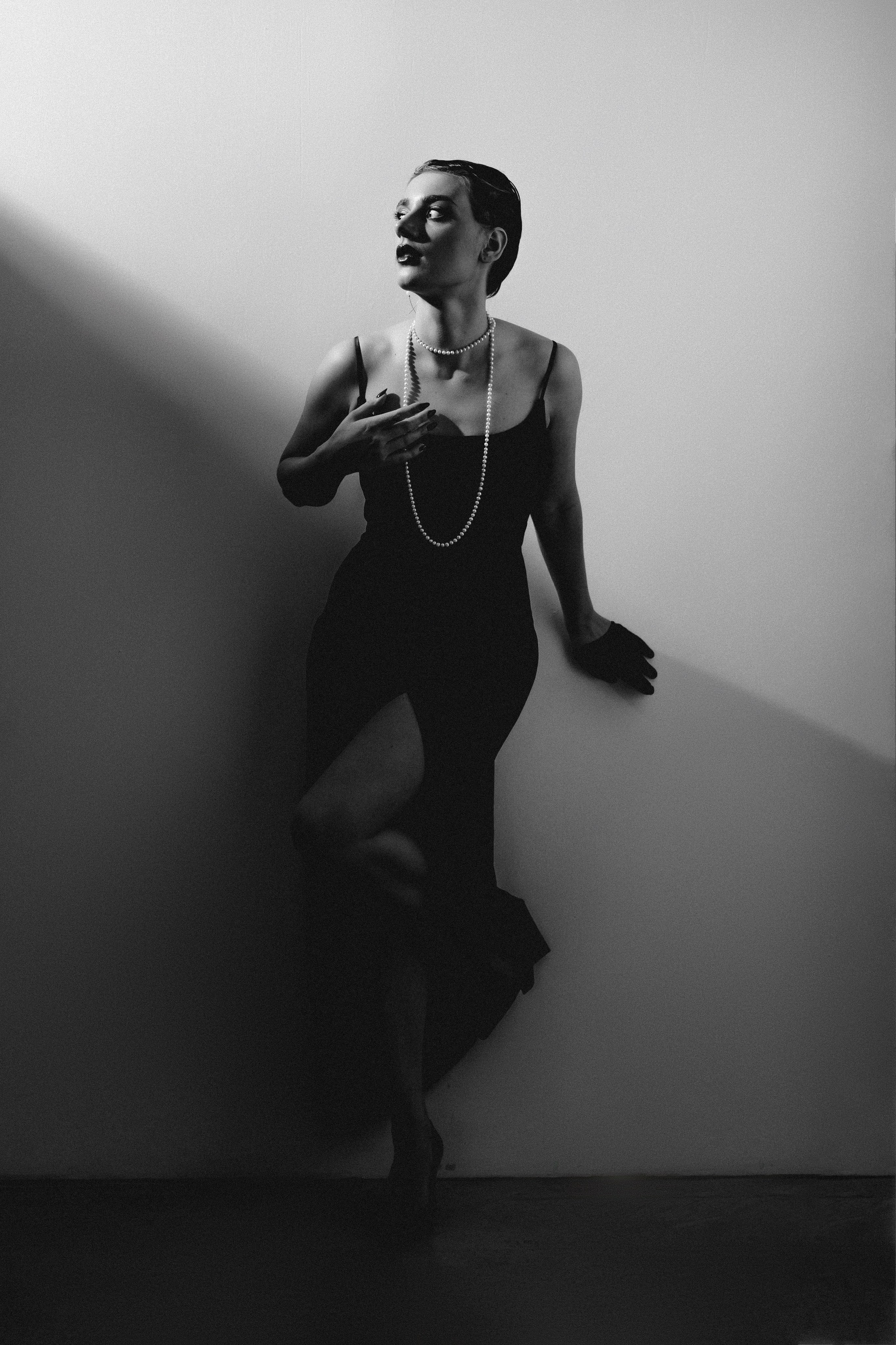 ДАРЬЯ | Wabi Sabi | 2024