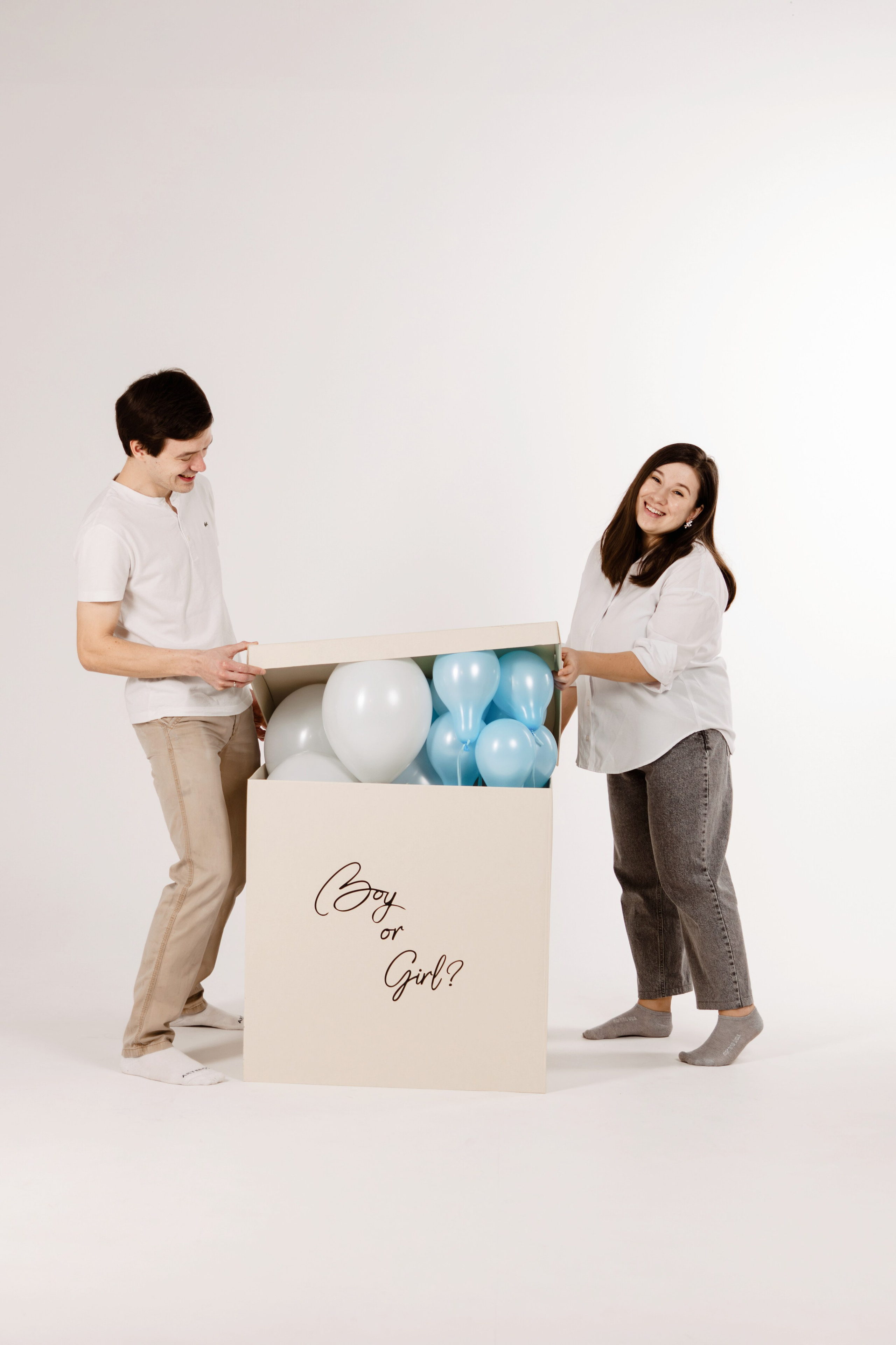 Gallery. Wow box balloon. poklon kutije za balone. boxes for balloons. veloprodaja i maloprodaja