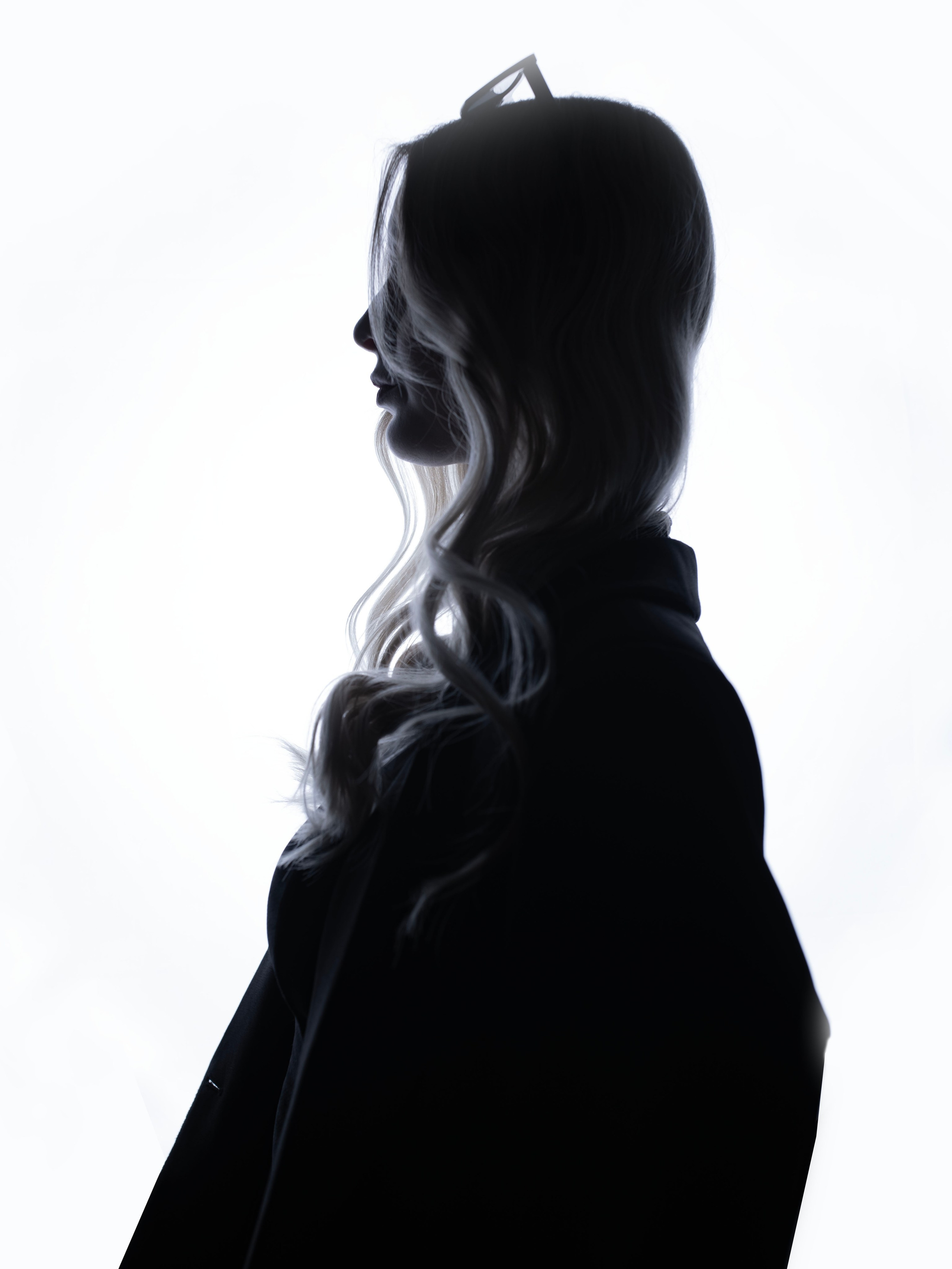 Лана. RB-gymnastic