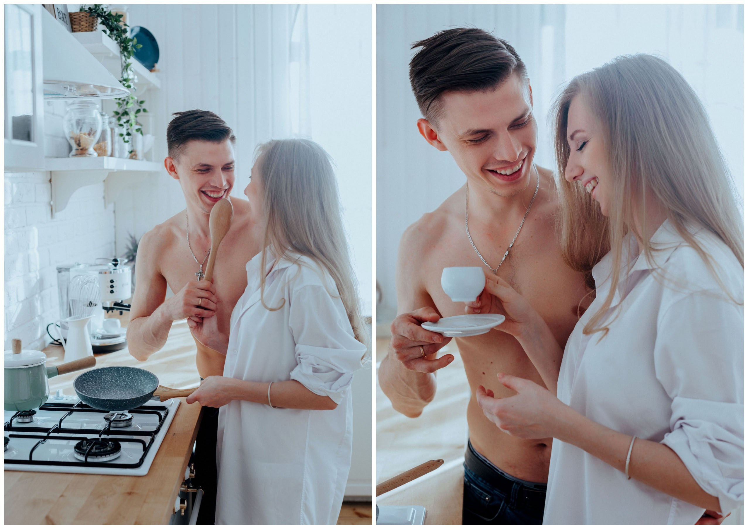 Парные/ свадебные. Main