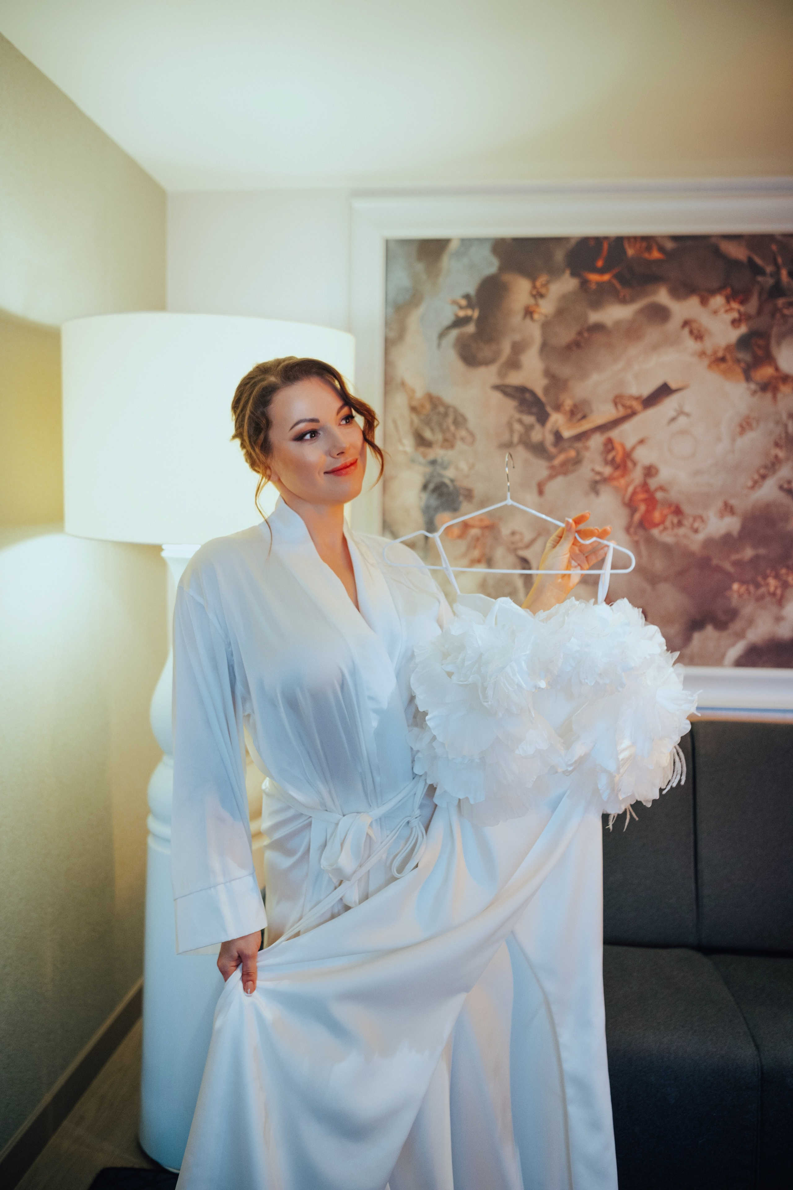 Парные/ свадебные. Main