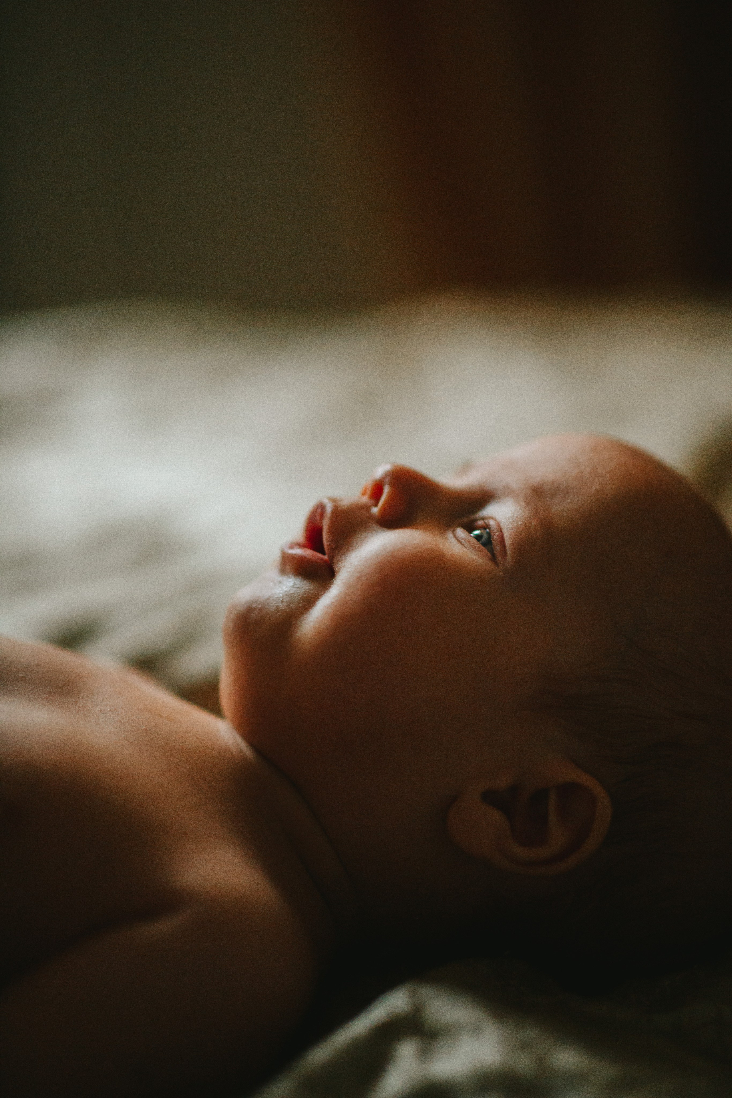 Максим, Олеся и Артём. Семейный lifestyle фотограф в Санкт-Петербурге Людмила Пахомова