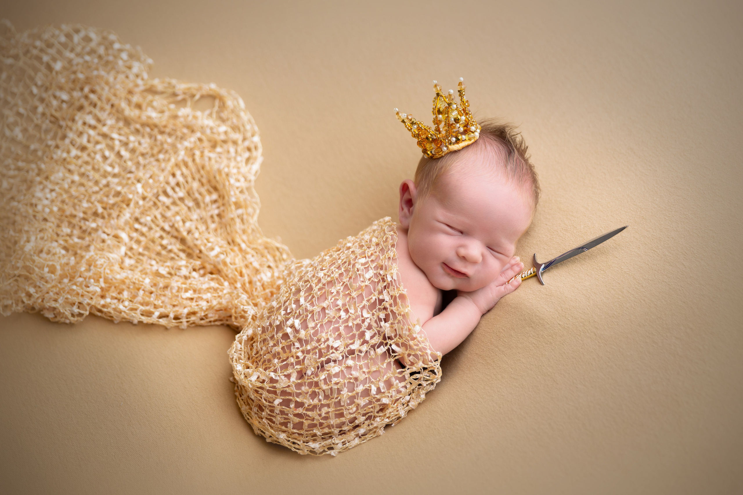 PH @aleksey_detkov. Retoucher Aleksmokh