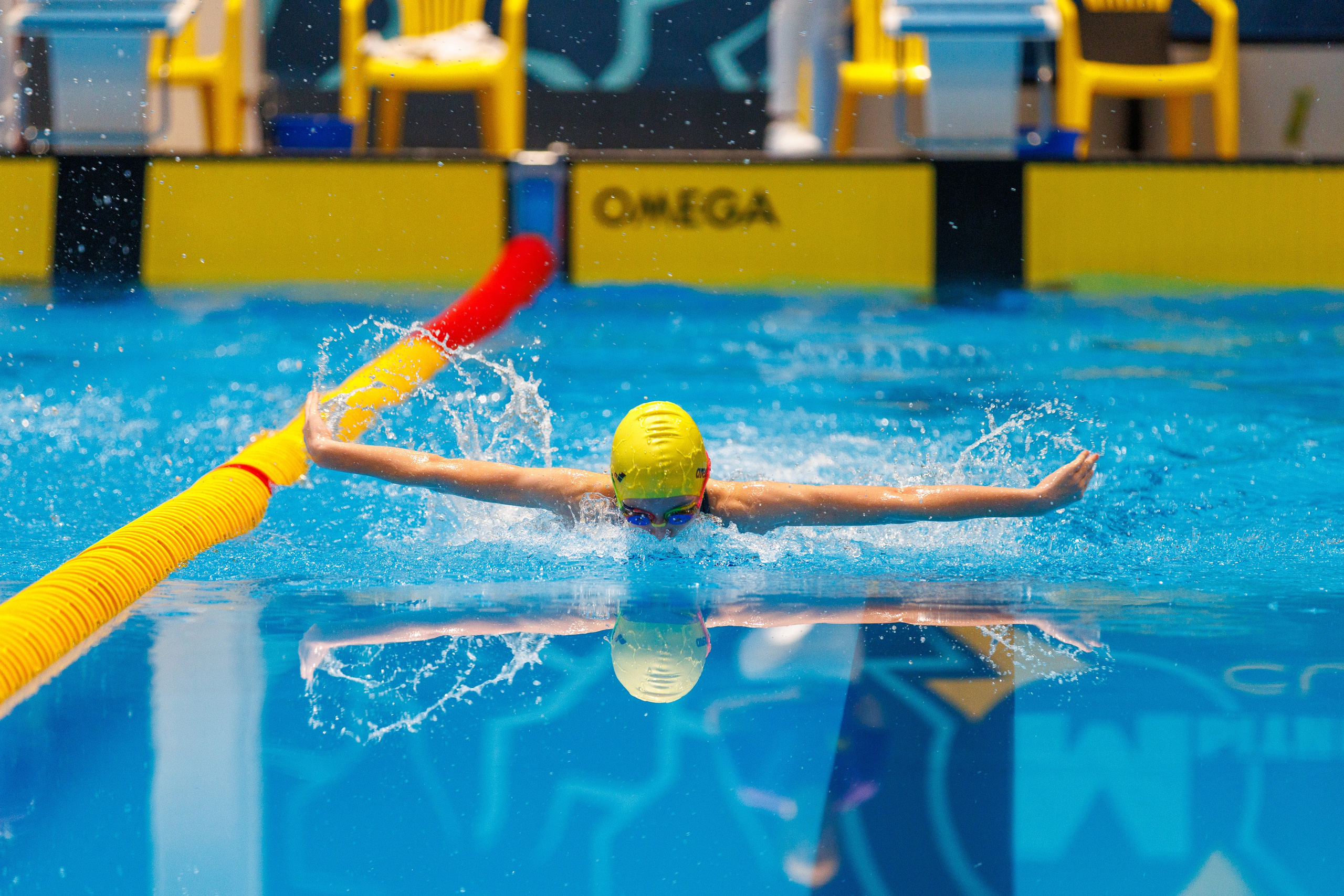 Мытищи Cup, I этап // Фотограф Алексей Соломин. Спортивный фотограф Алексей Соломин