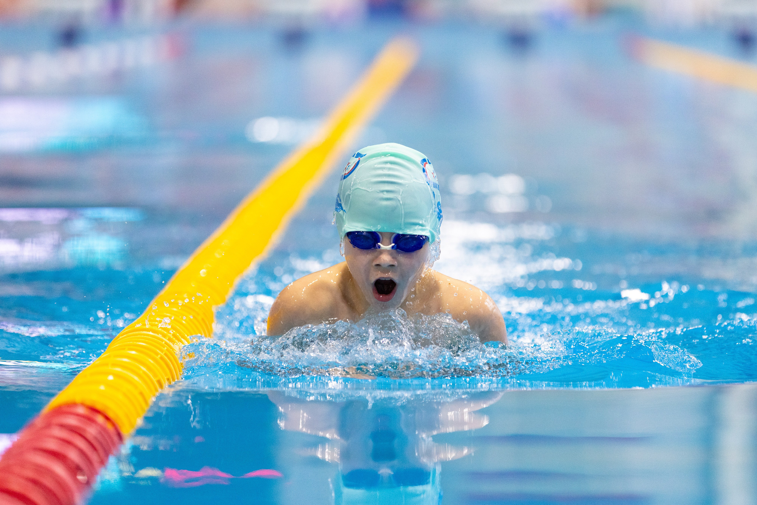 "Область", I этап // Фотограф Алексей Соломин. Спортивный фотограф Алексей Соломин
