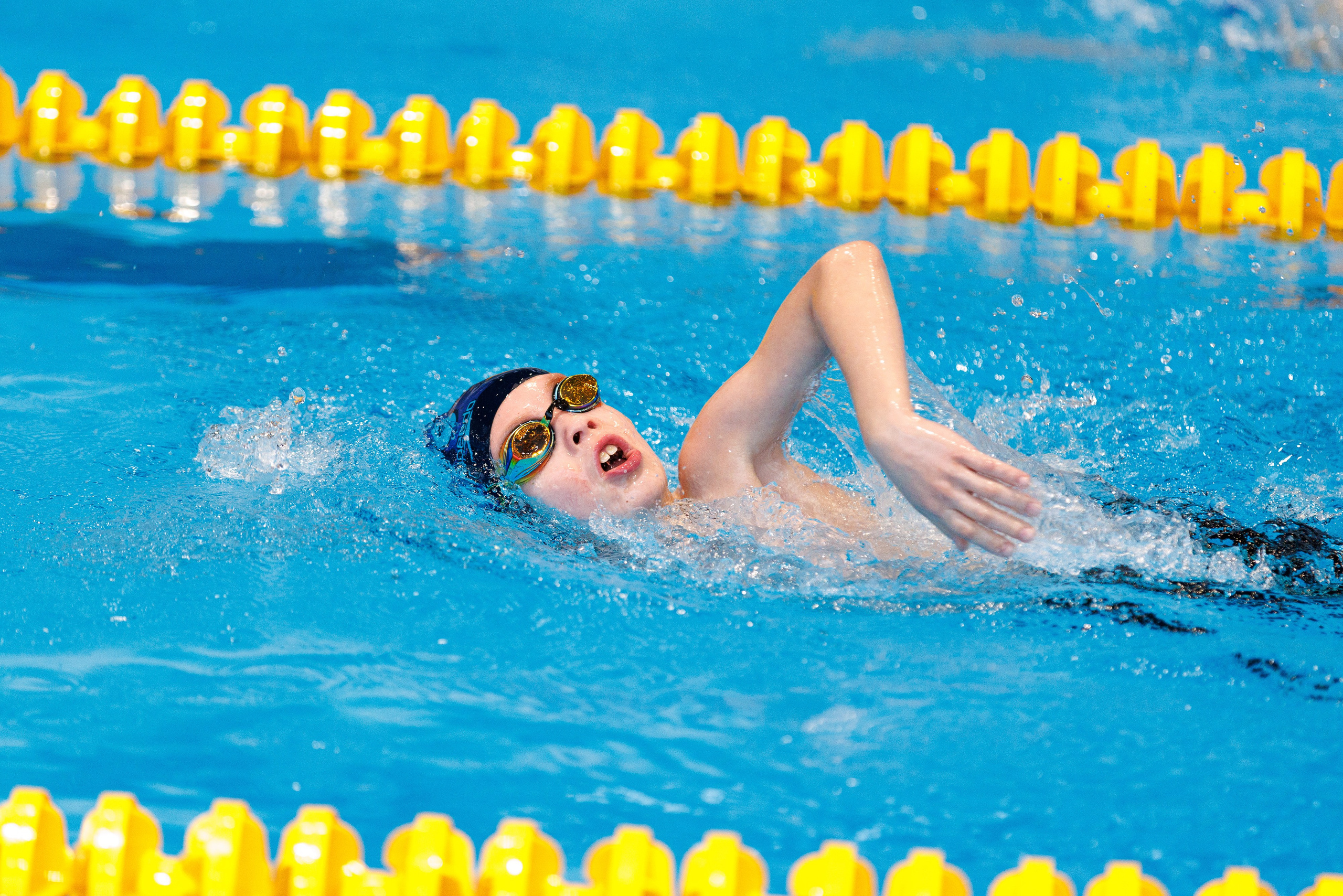 Мытищи Cup, I этап // Фотограф Алексей Соломин. Спортивный фотограф Алексей Соломин