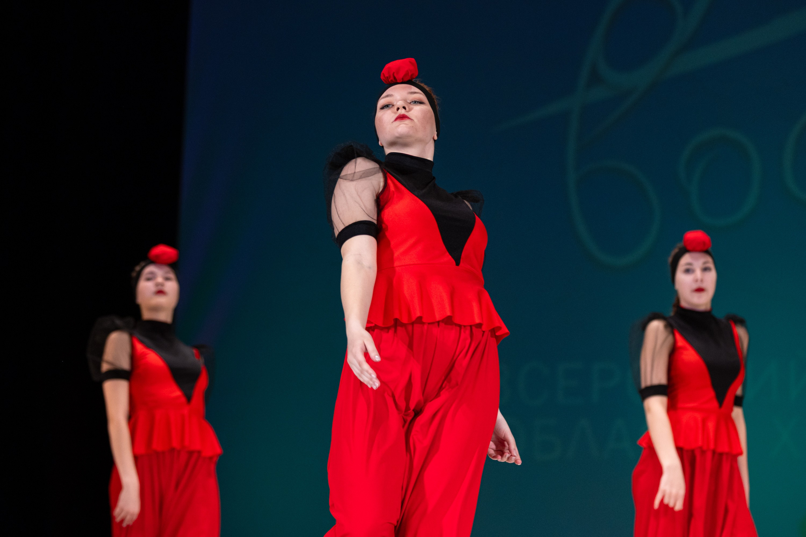 Фестиваль «Звезда восходящая 2024». Фотограф Алексей Соломин. Спортивный фотограф Алексей Соломин