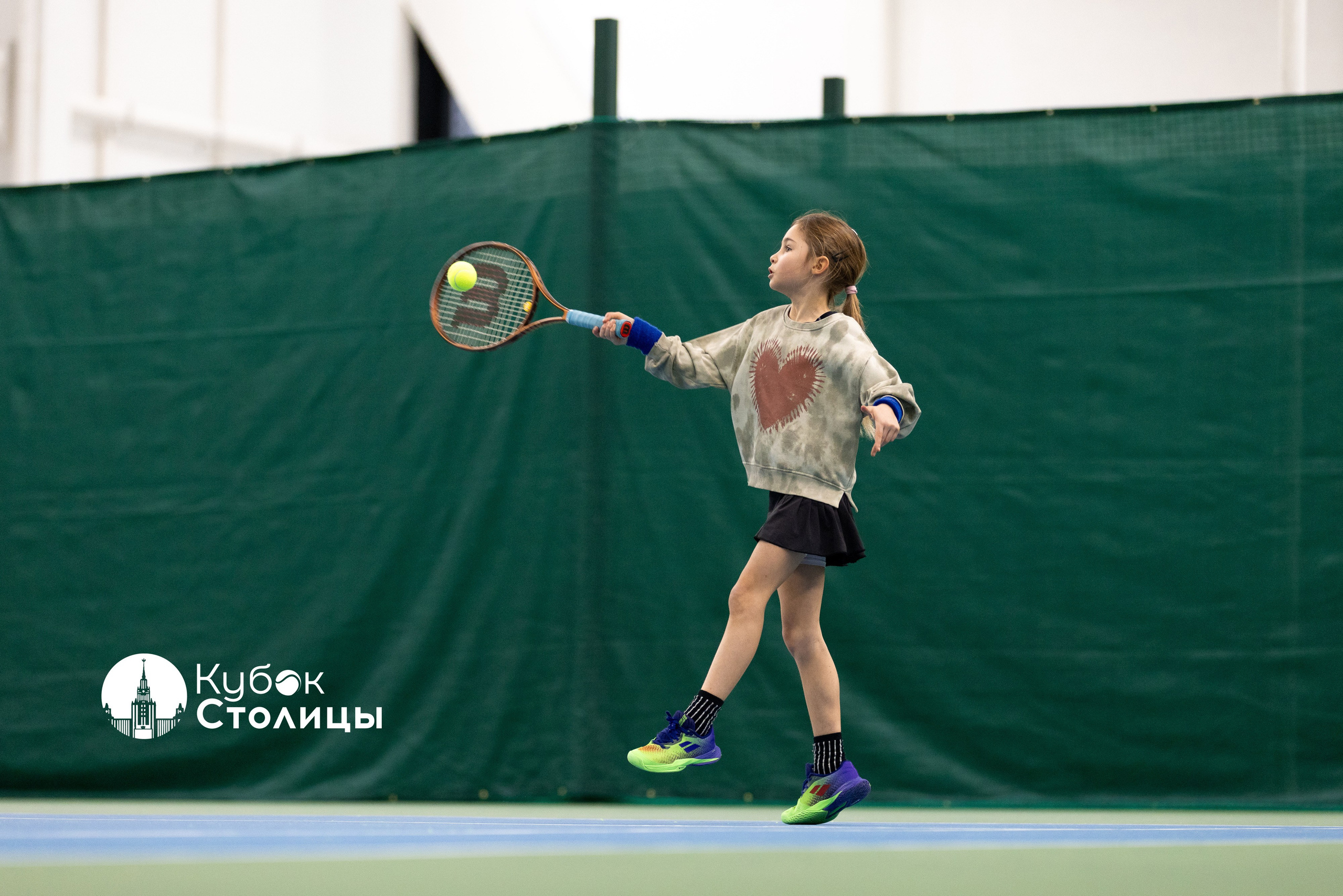 "Кубок столицы" в Лужниках, ALT 10s // 2 февраля 2025. Спортивный фотограф Алексей Соломин