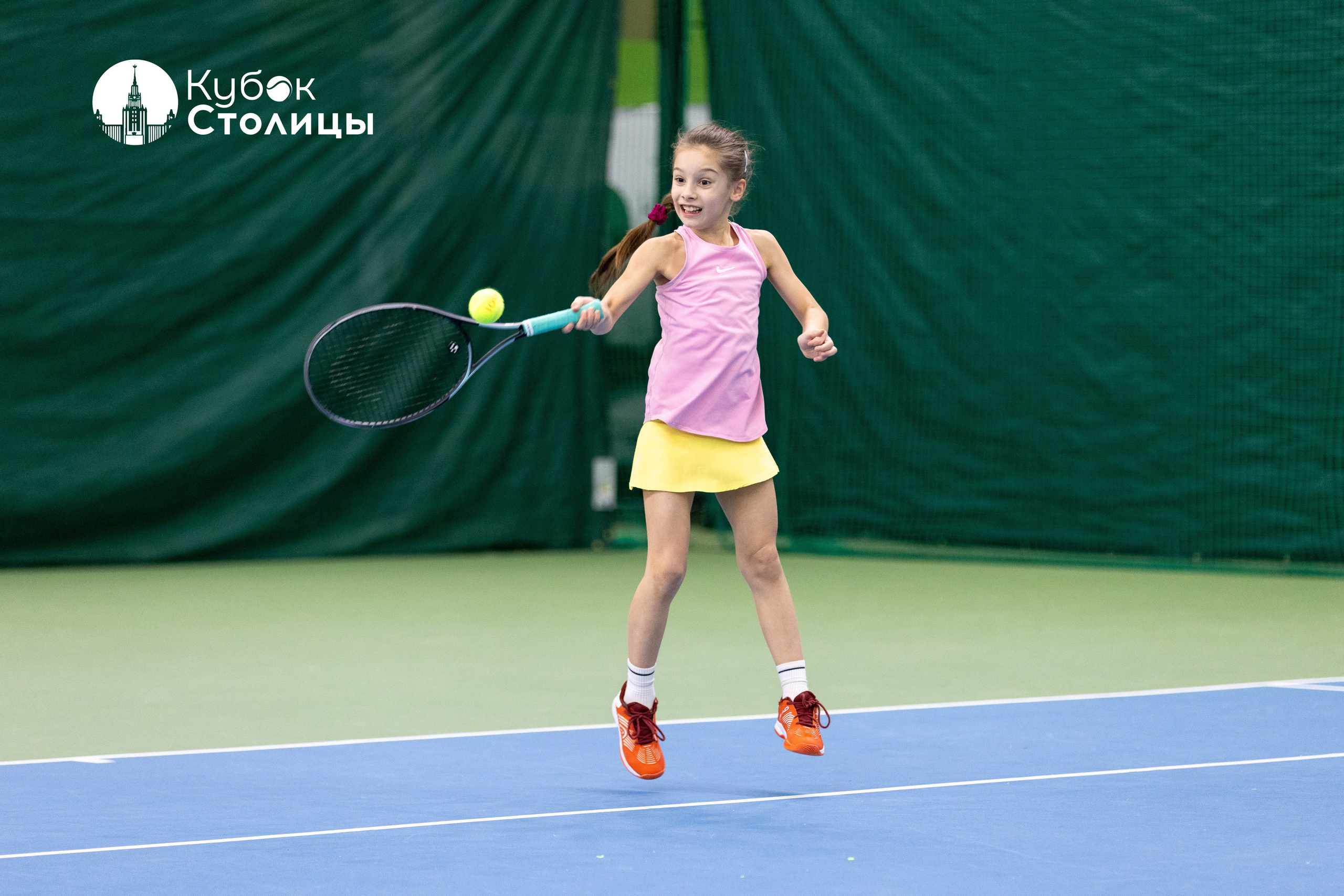 "Кубок столицы" в Лужниках, ALT 10s // 2 февраля 2025. Спортивный фотограф Алексей Соломин