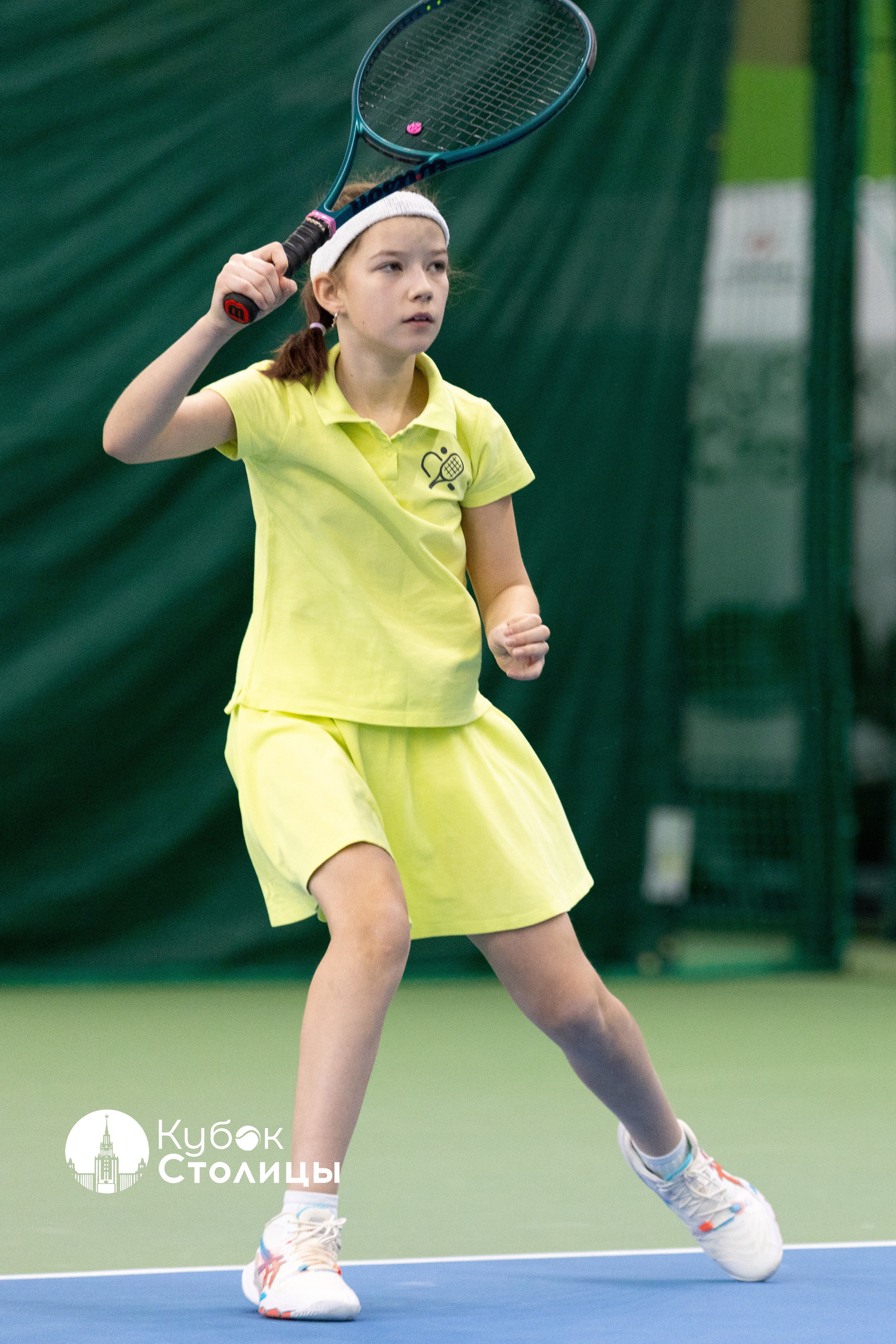 "Кубок столицы" в Лужниках, ALT 10s // 29 декабря. Спортивный фотограф Алексей Соломин