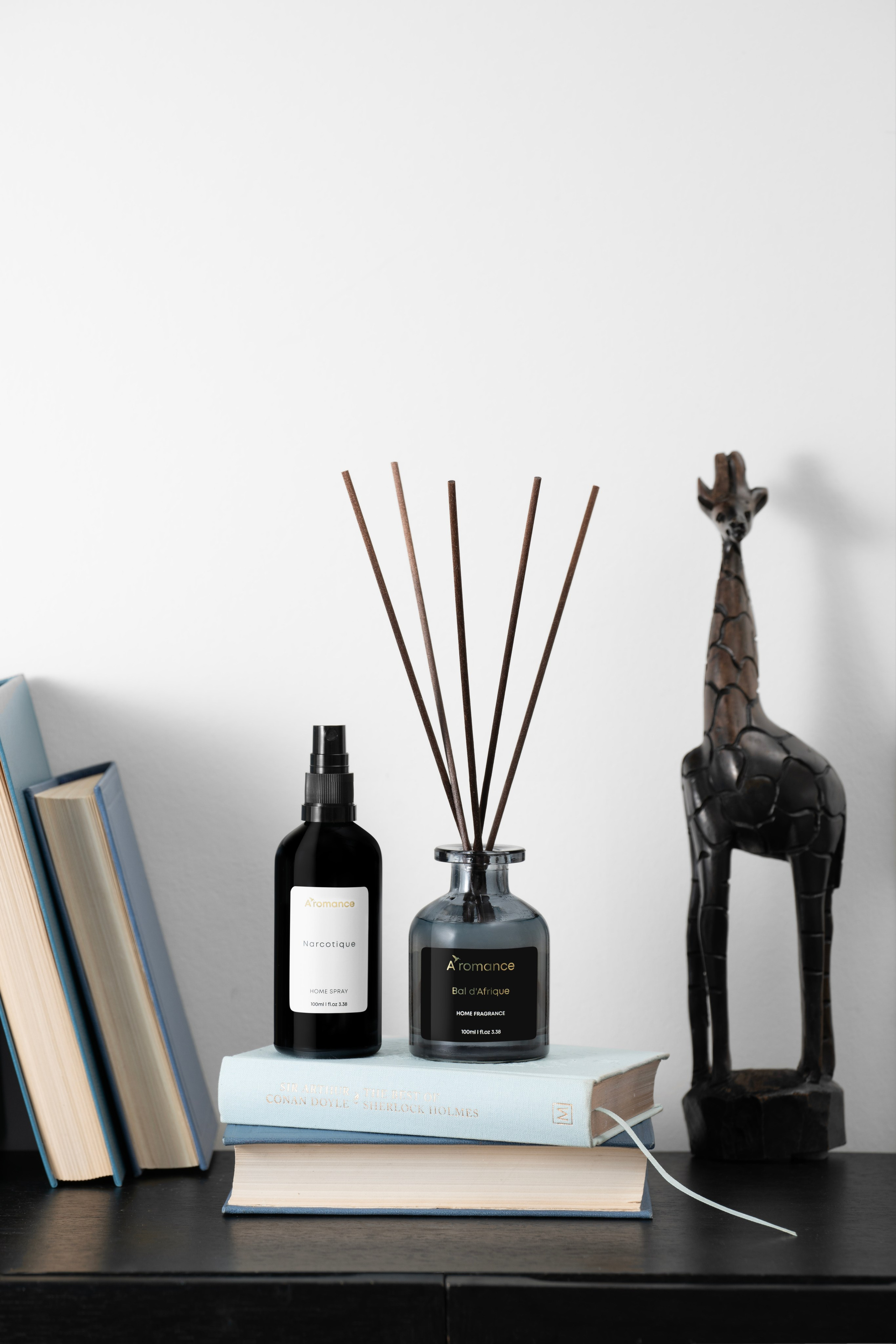 Контентная съемка. Оксана Ильенко. Предметный фотограф и сет-дизайнер, Санкт-Петербург