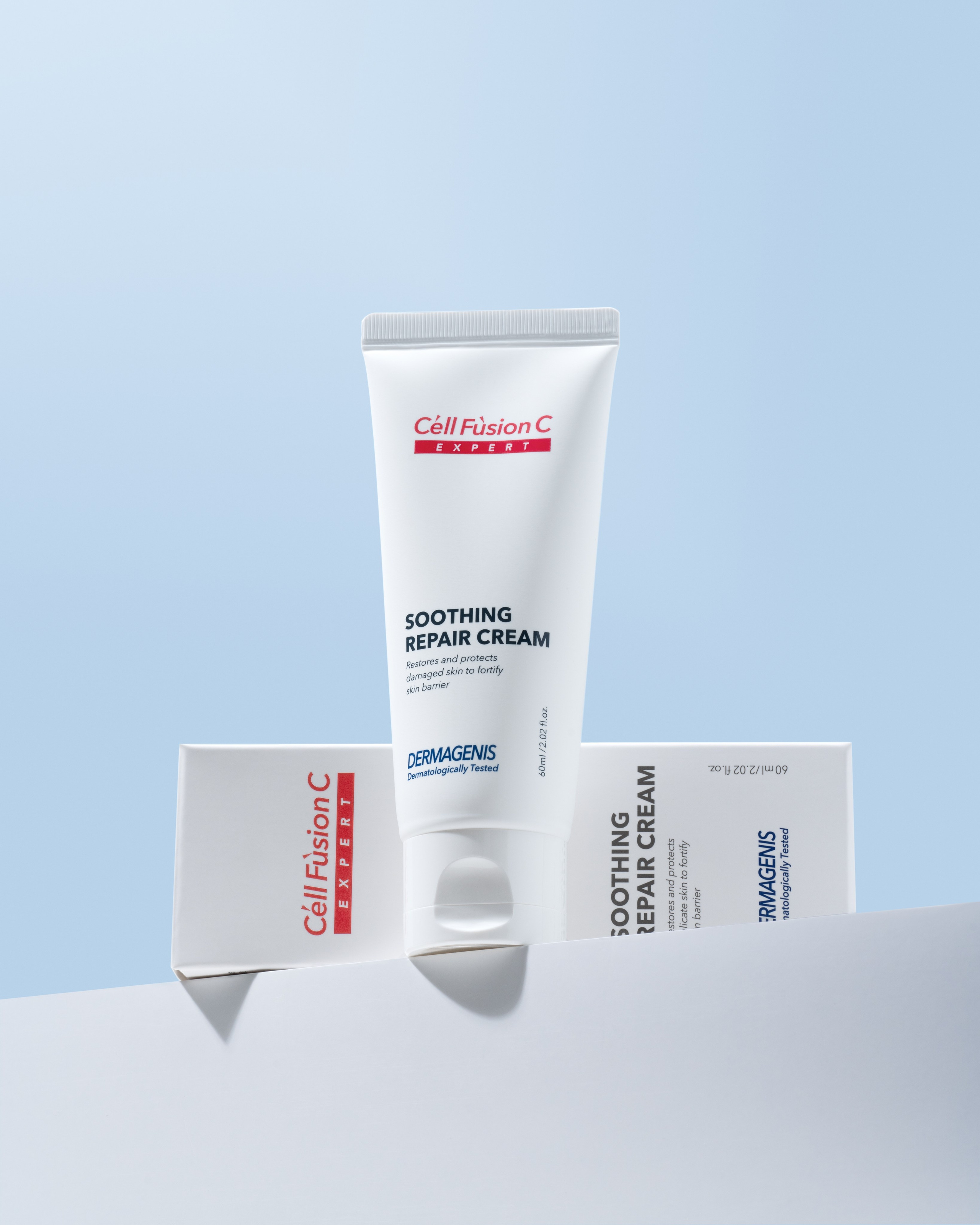 Косметика для лица. Оксана Ильенко. Предметный фотограф и сет-дизайнер, Санкт-Петербург