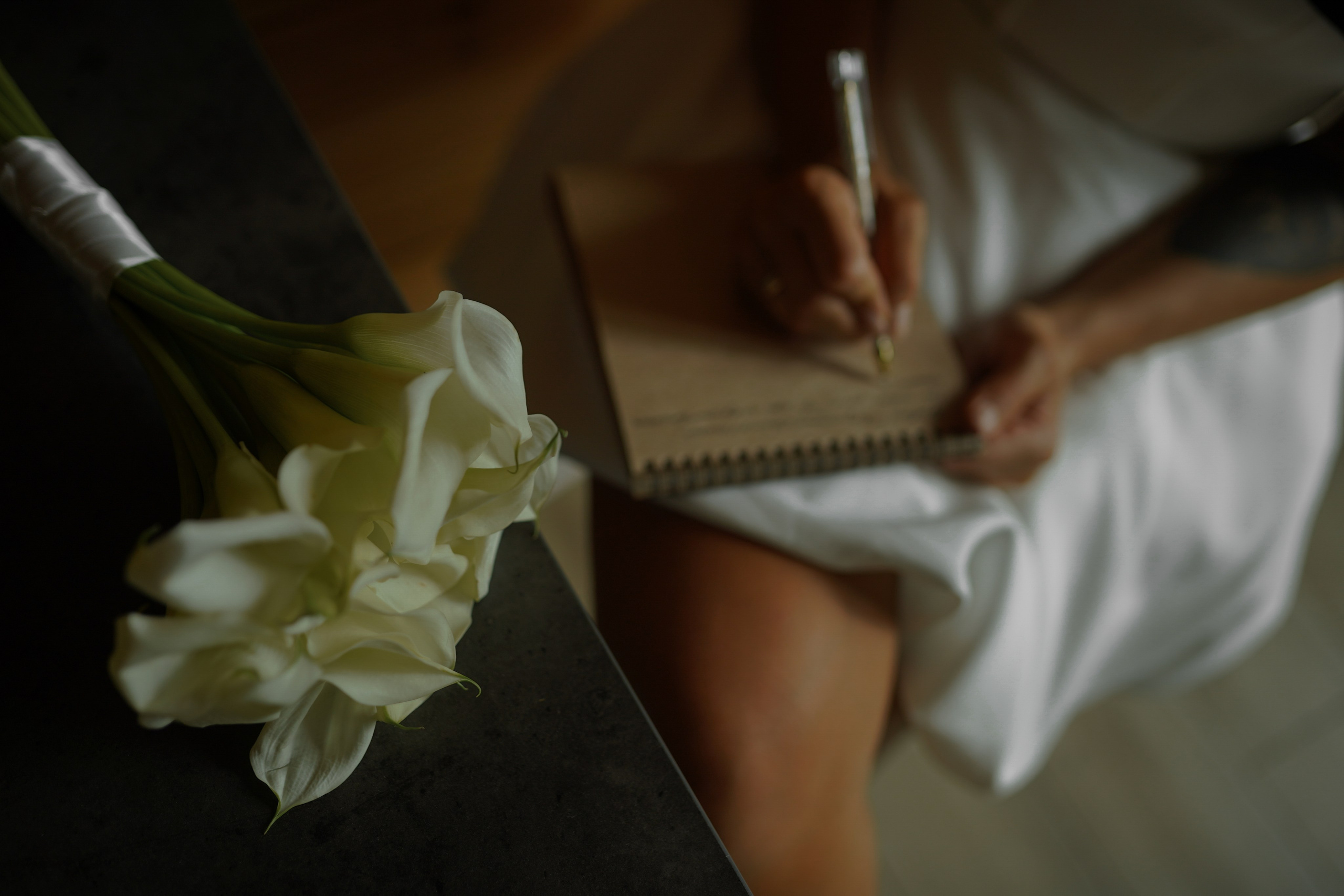 Люби меня люби