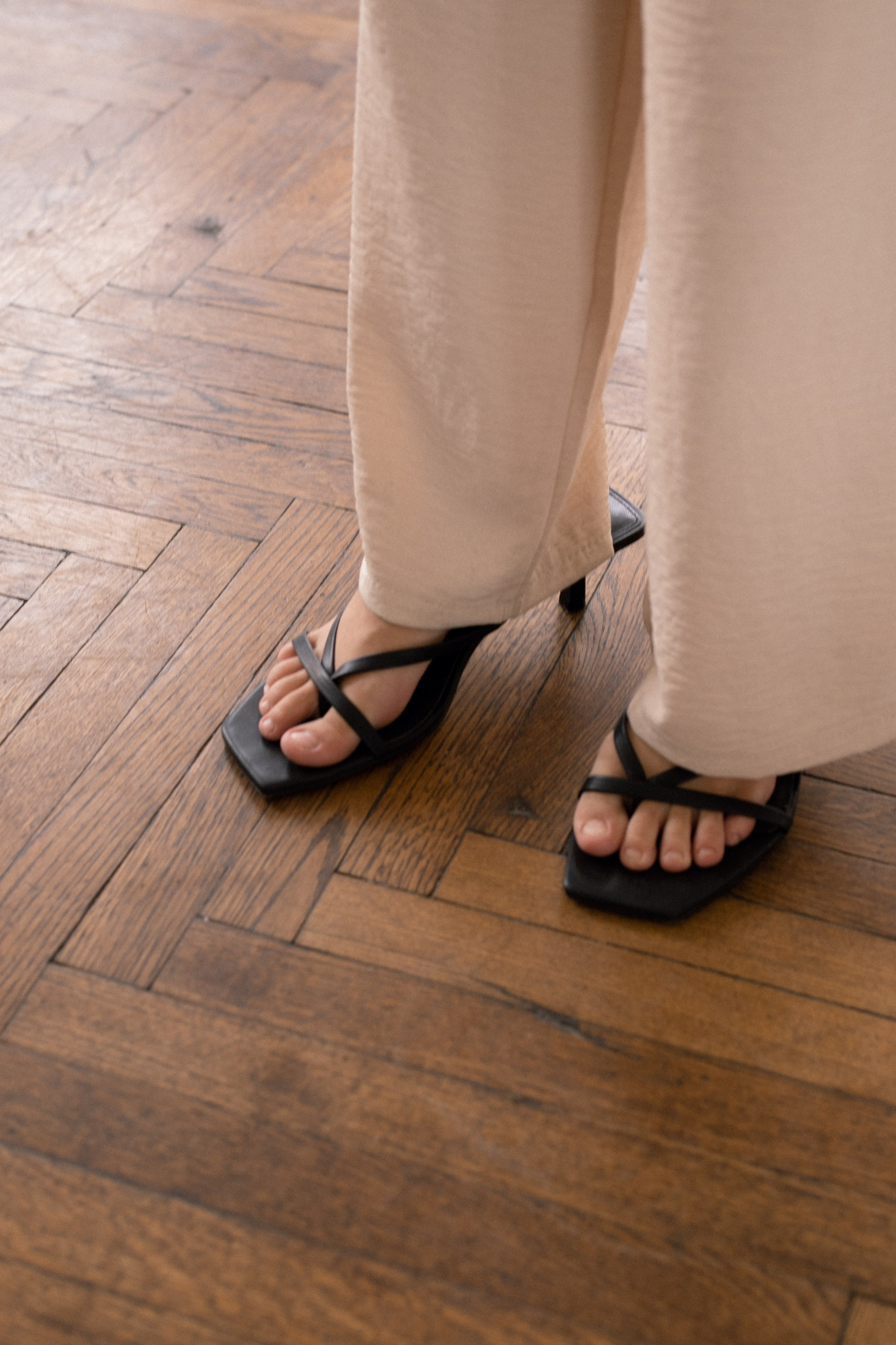 Семейная съёмка. Фотограф Москва Балашиха