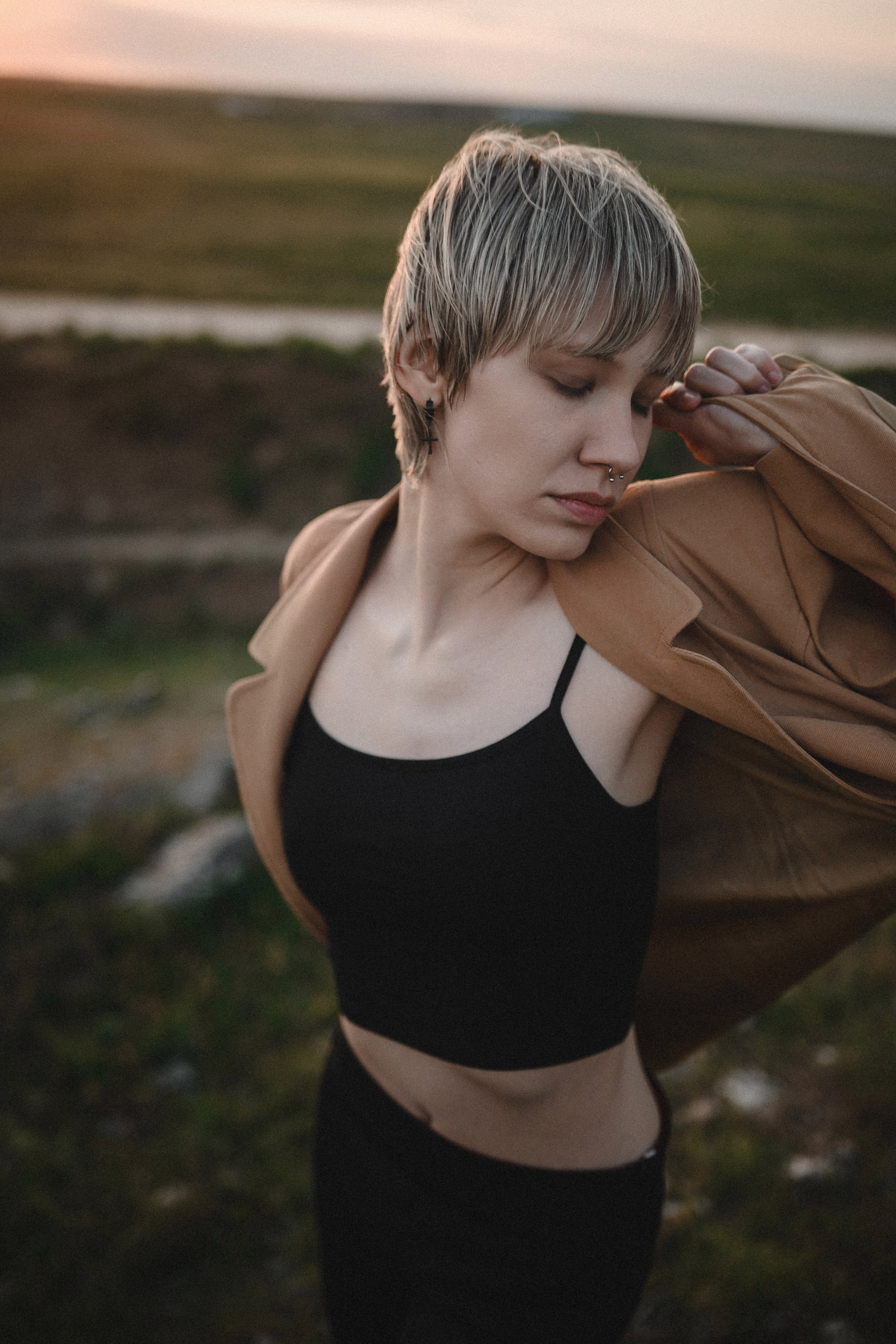 Елена. Свадебный фотограф в Крыму Алексей Лобач